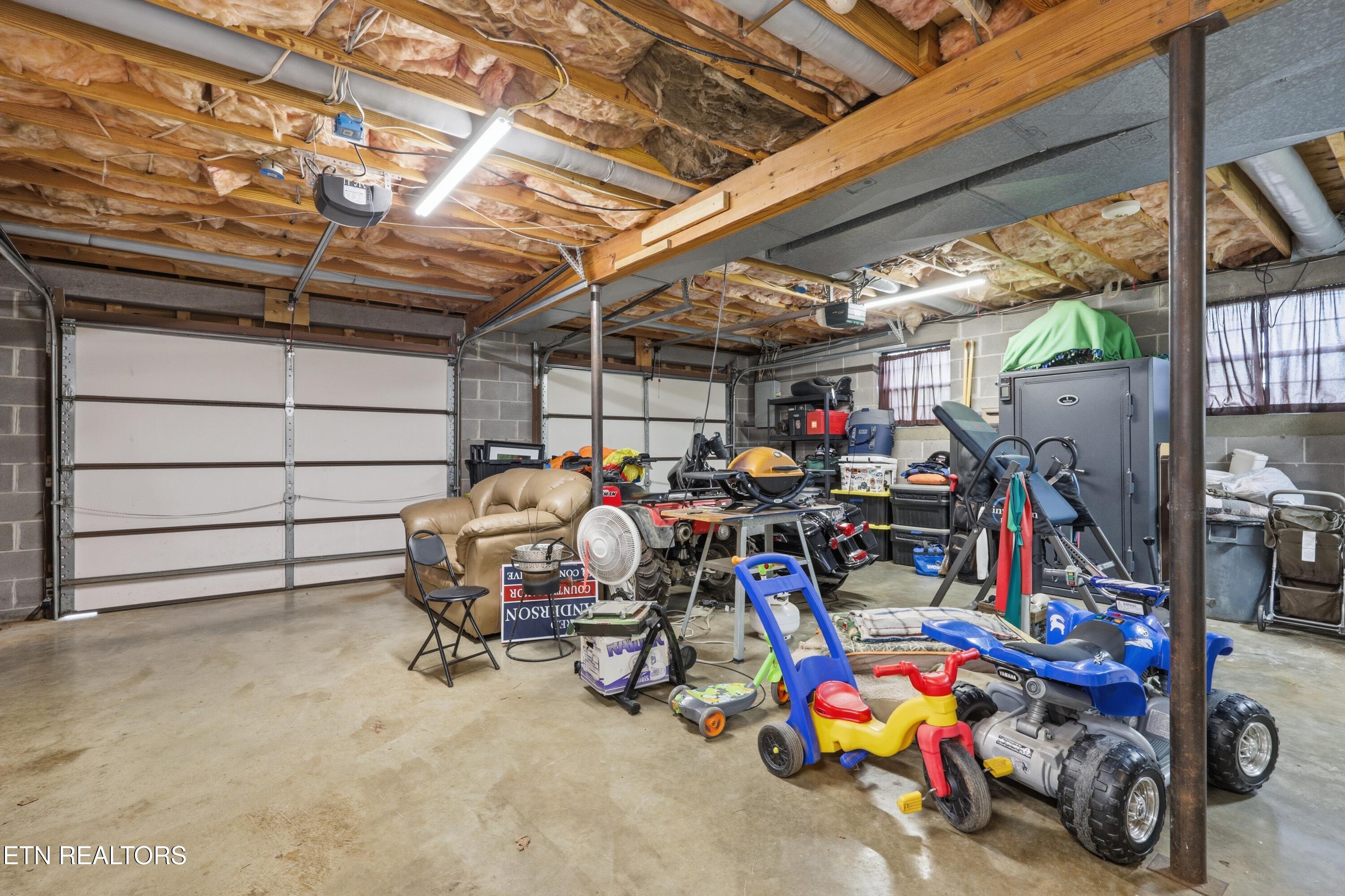 2022 Independence Drive Maryville TN 37803