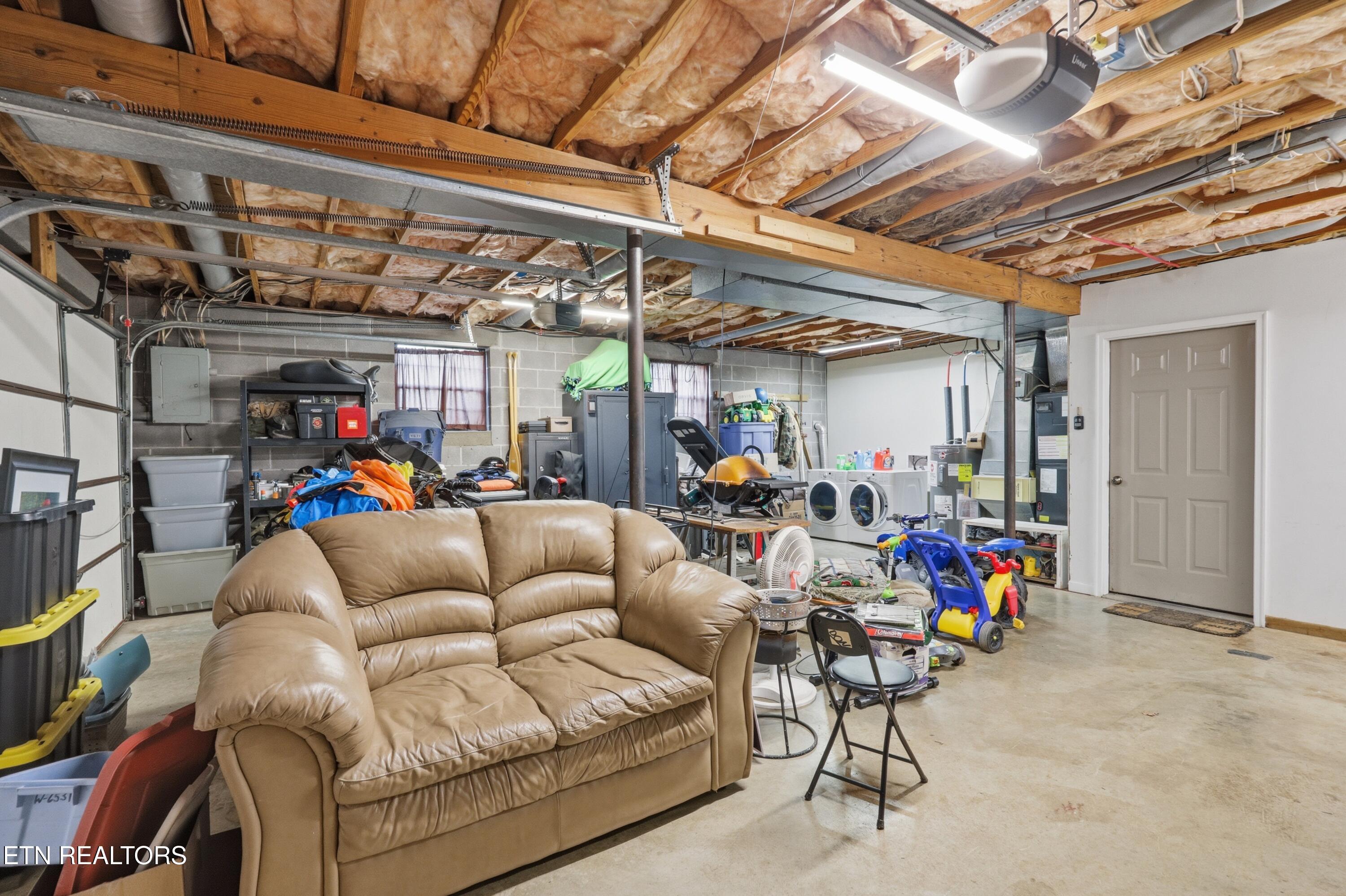 2022 Independence Drive Maryville TN 37803