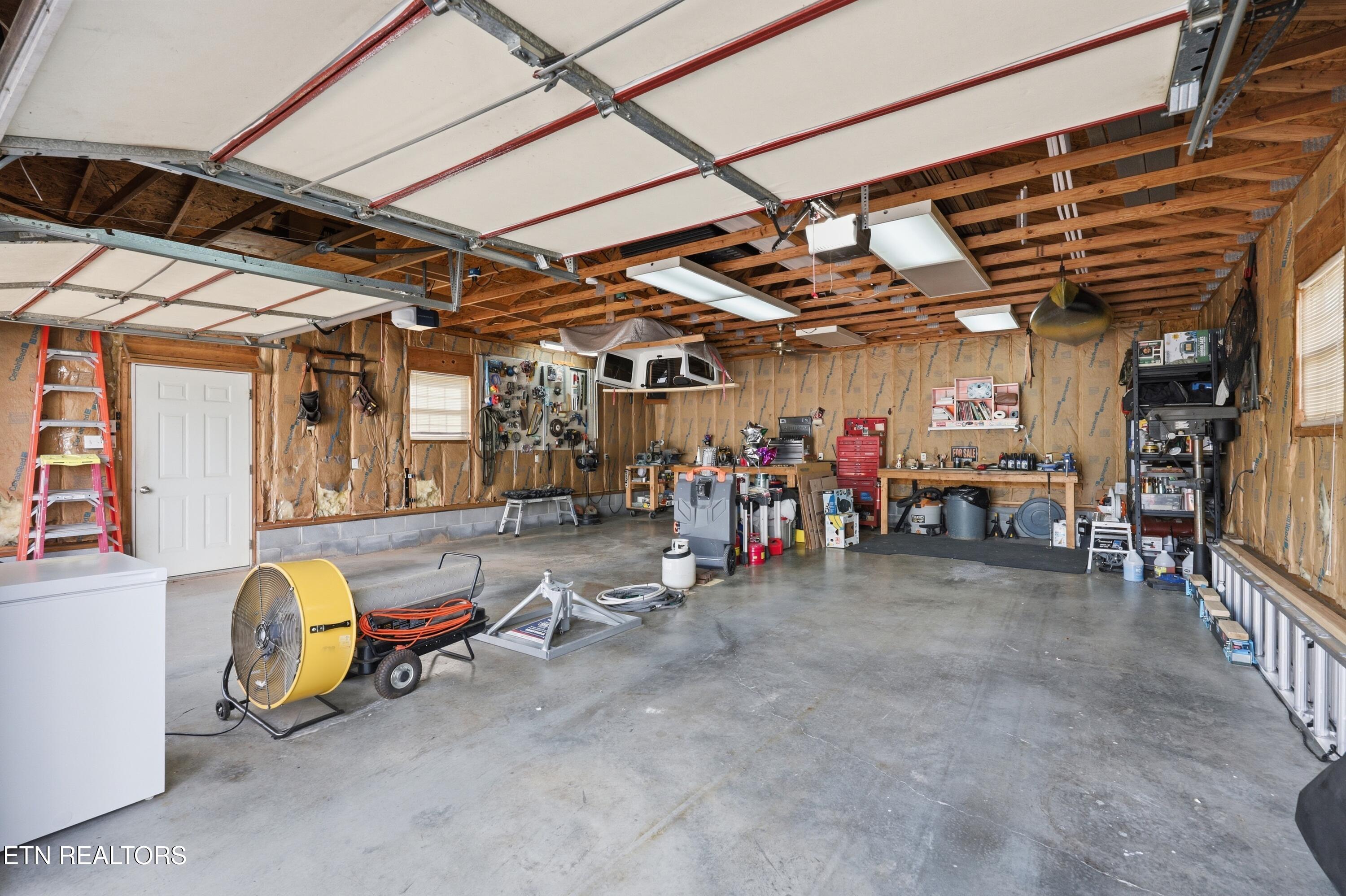2022 Independence Drive Maryville TN 37803