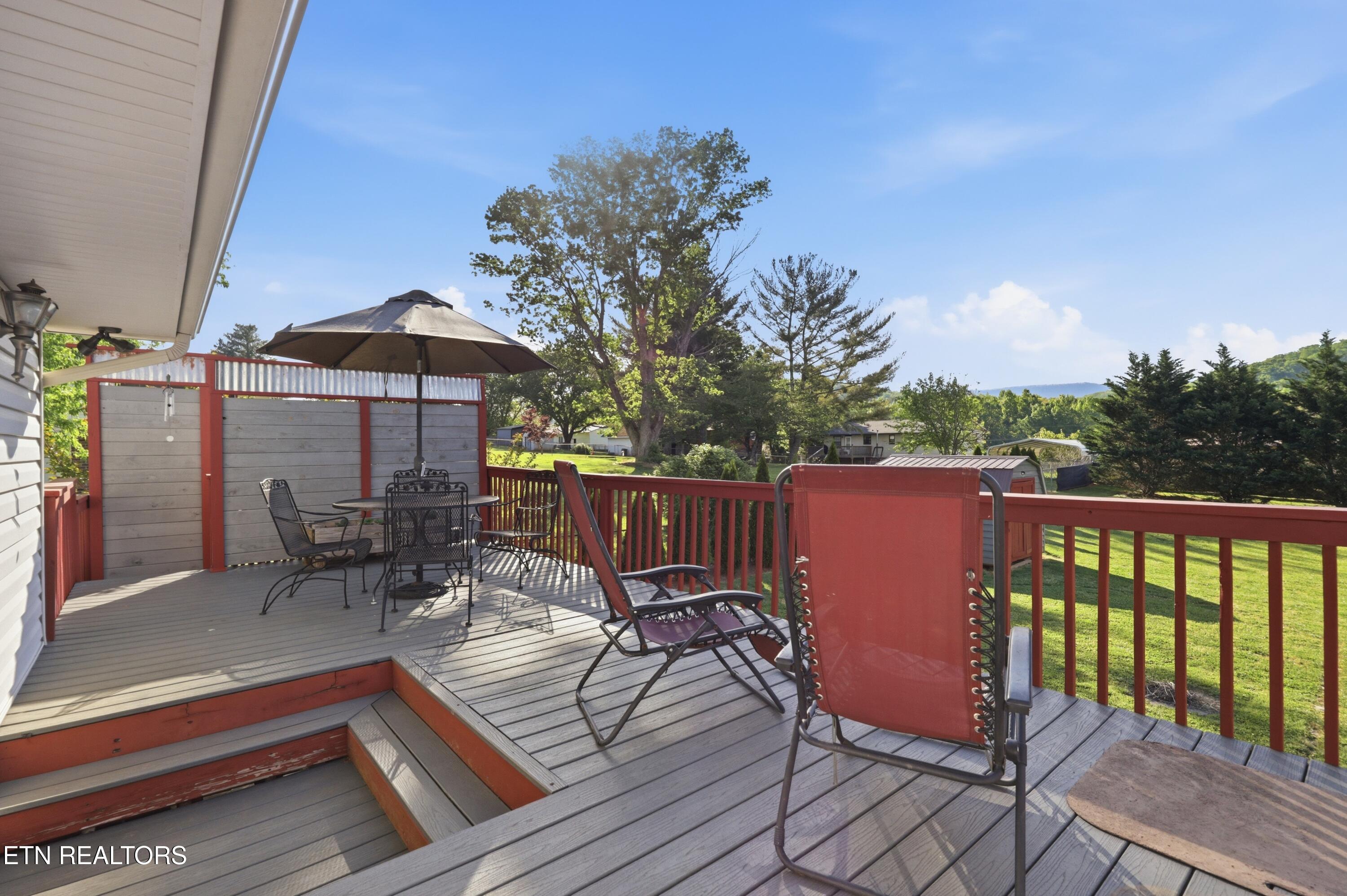2022 Independence Drive Maryville TN 37803