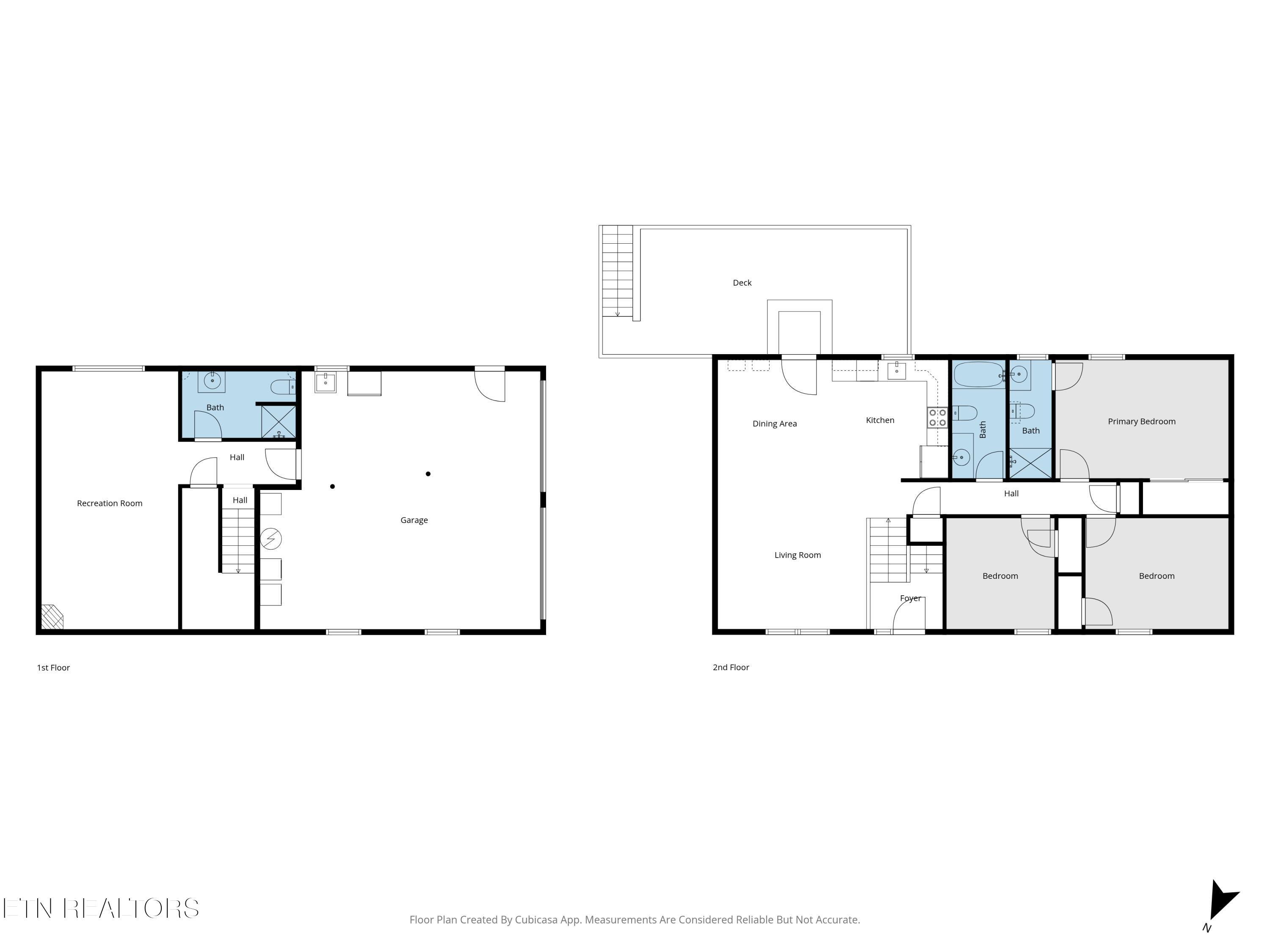 2022 Independence Drive Maryville TN 37803