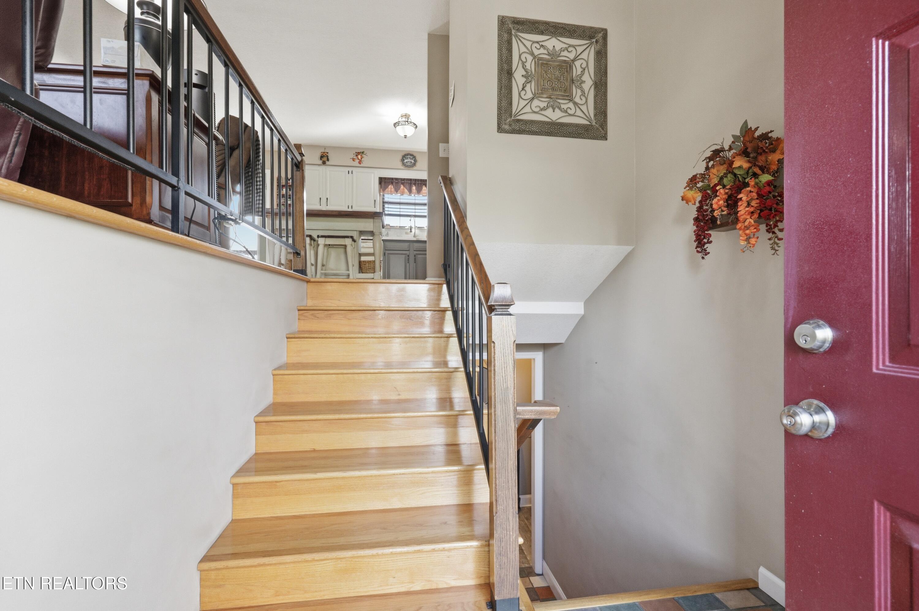 2022 Independence Drive Maryville TN 37803
