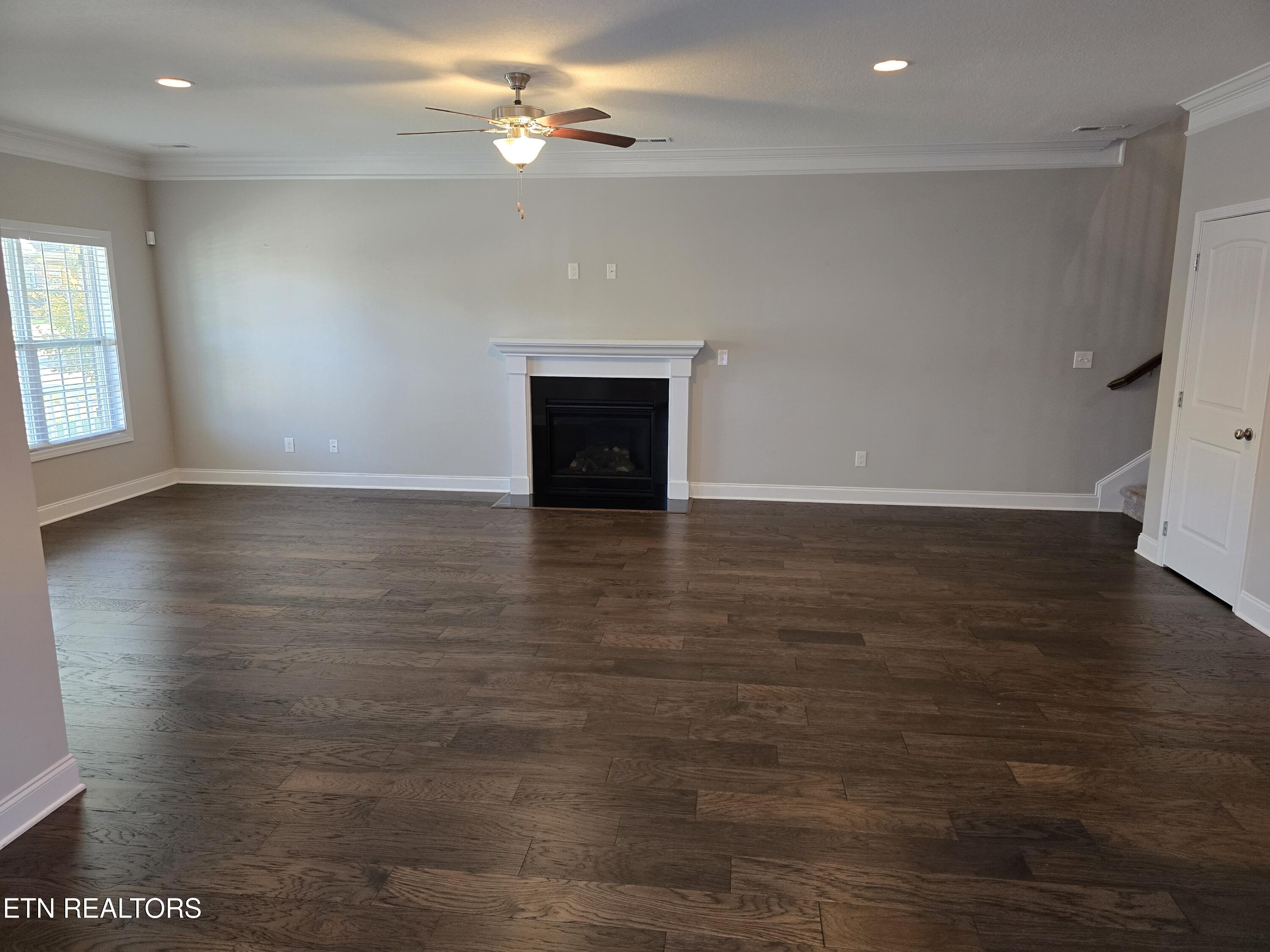 109 Hardinberry Street Oak Ridge TN 37830