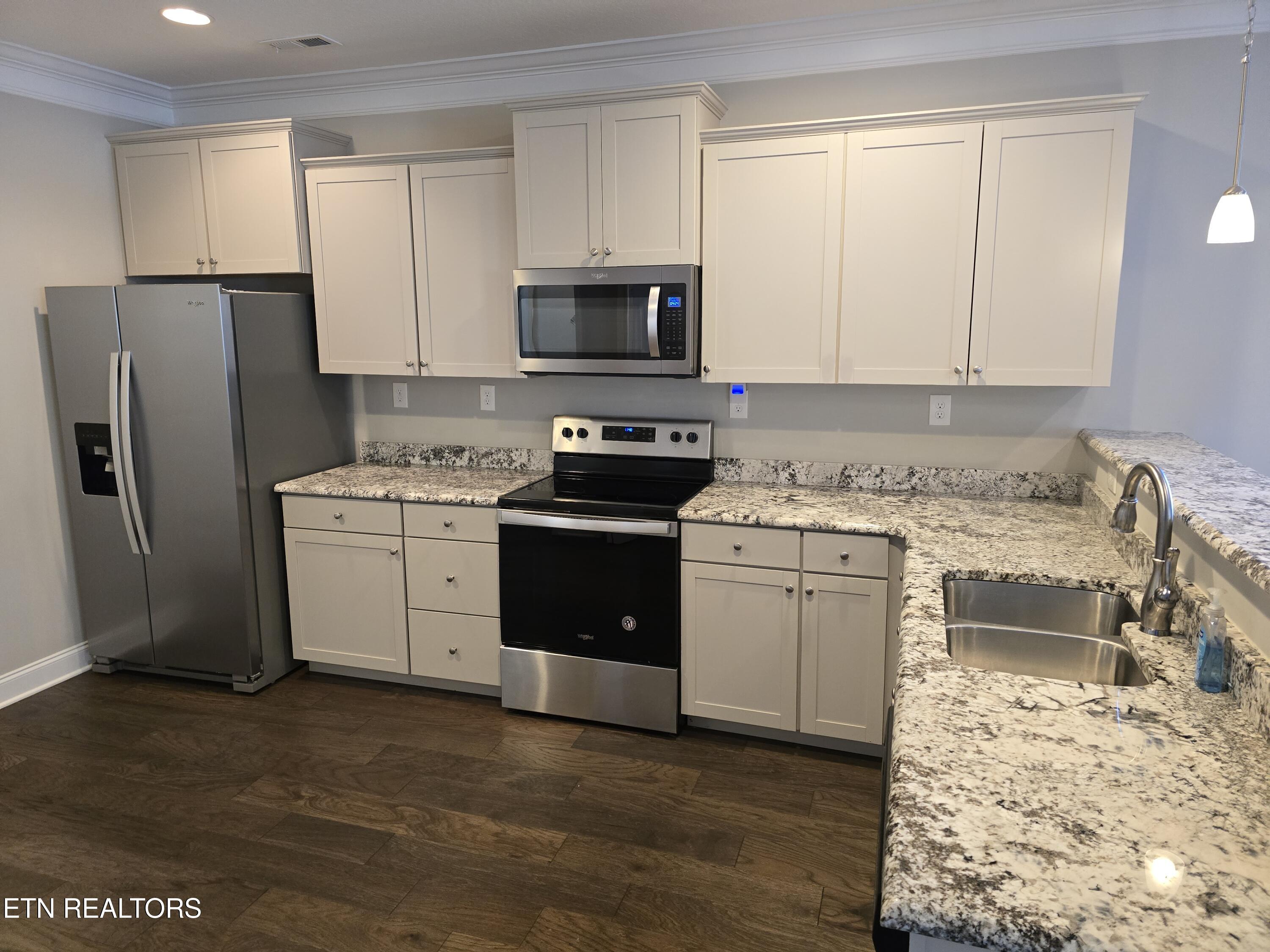 109 Hardinberry Street Oak Ridge TN 37830