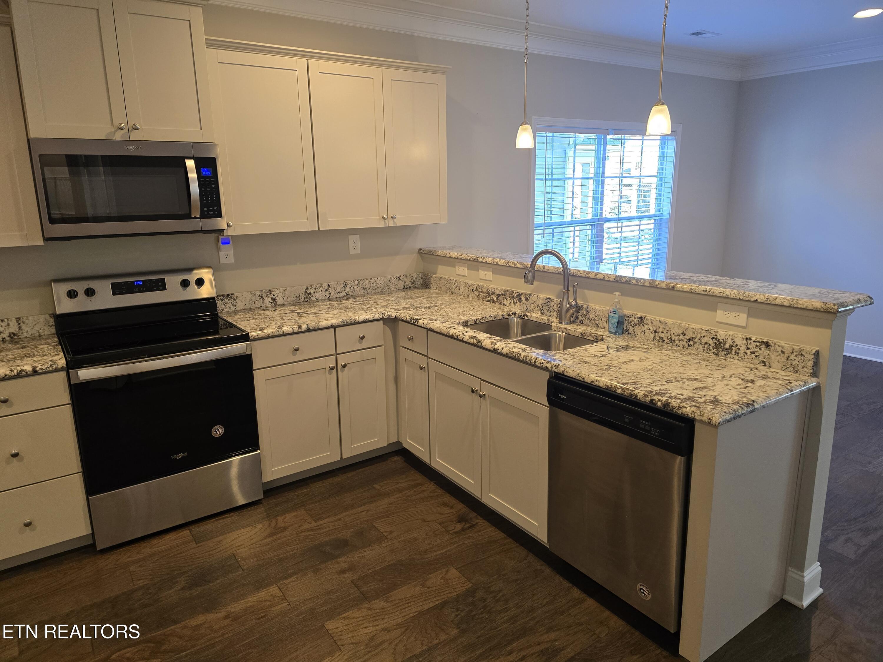 109 Hardinberry Street Oak Ridge TN 37830