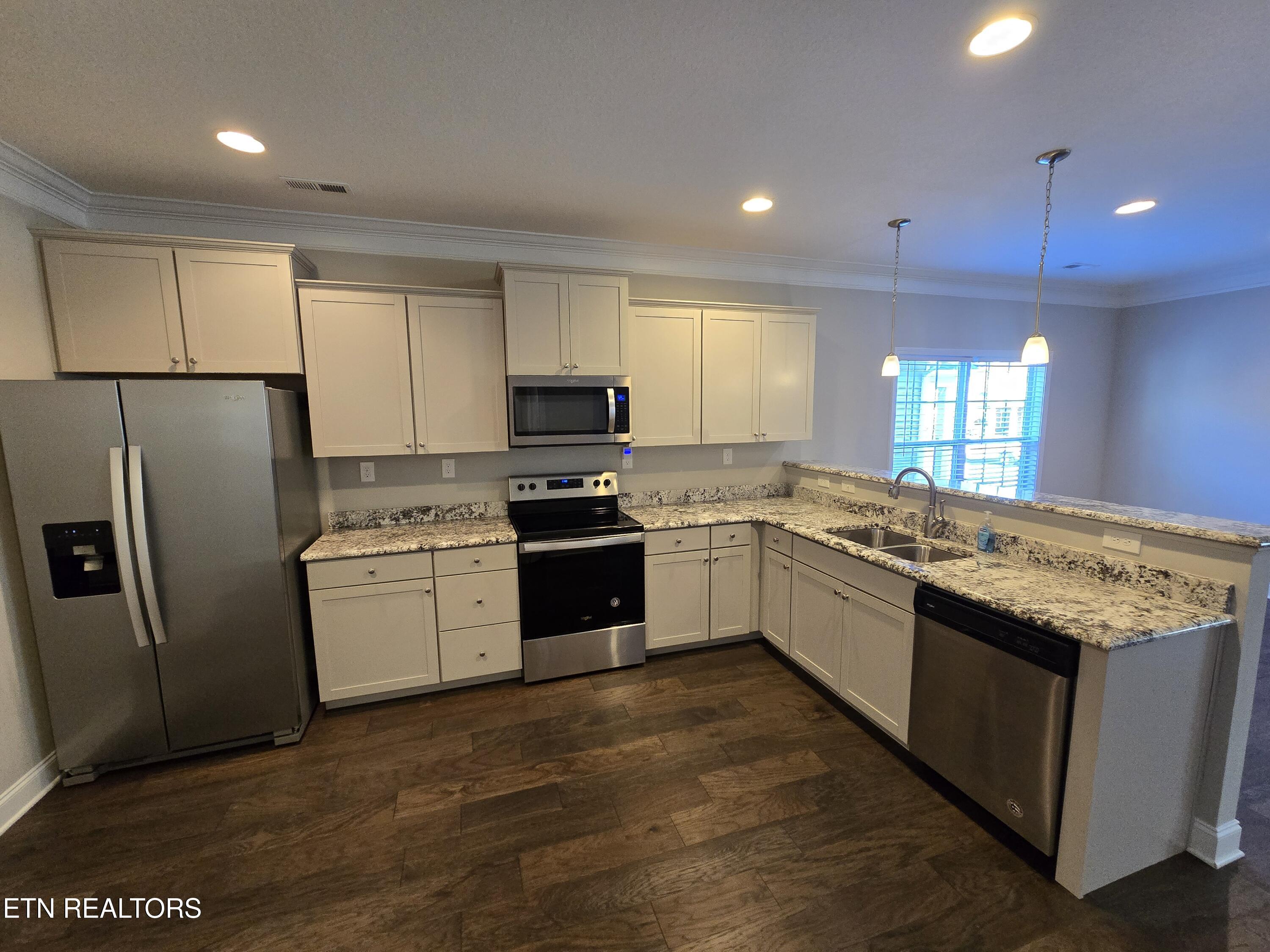 109 Hardinberry Street Oak Ridge TN 37830