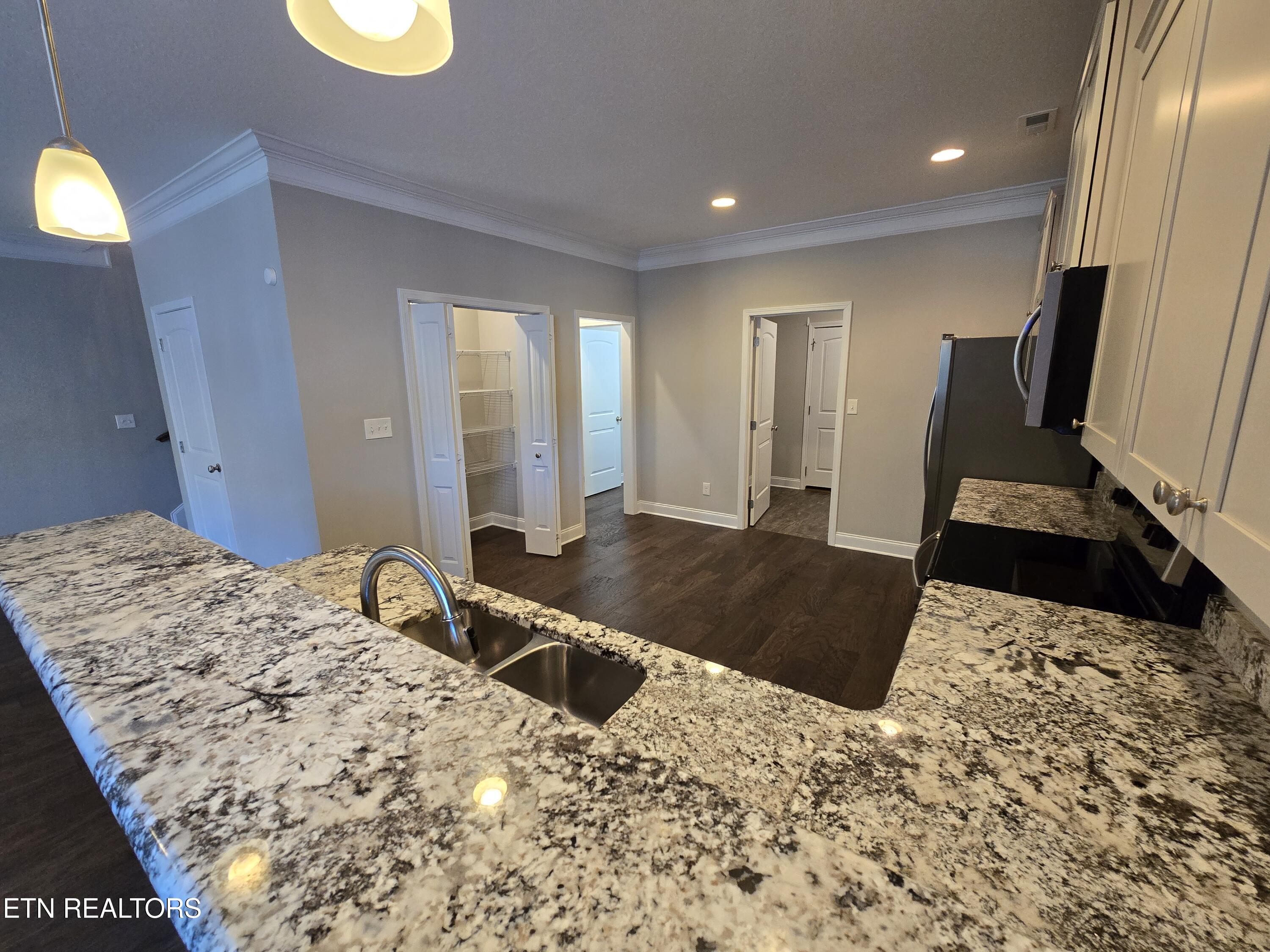 109 Hardinberry Street Oak Ridge TN 37830