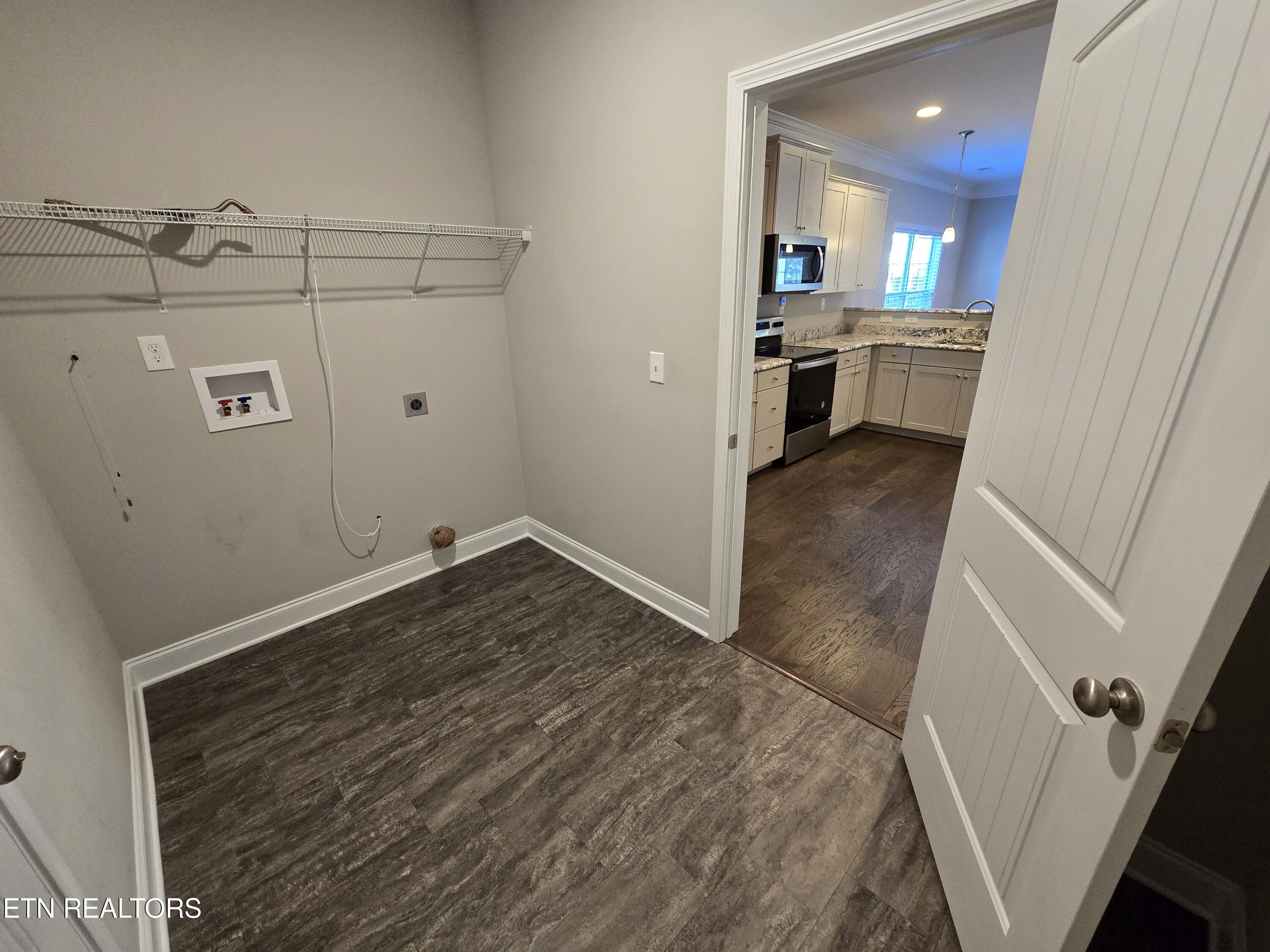 109 Hardinberry Street Oak Ridge TN 37830