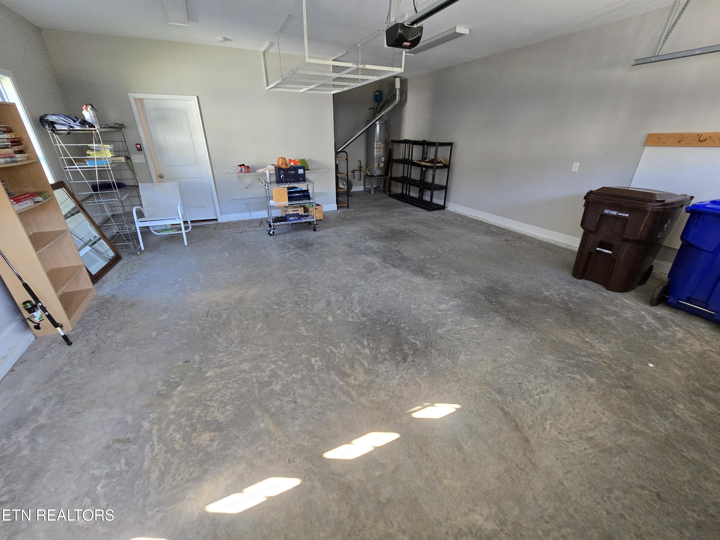 109 Hardinberry Street Oak Ridge TN 37830
