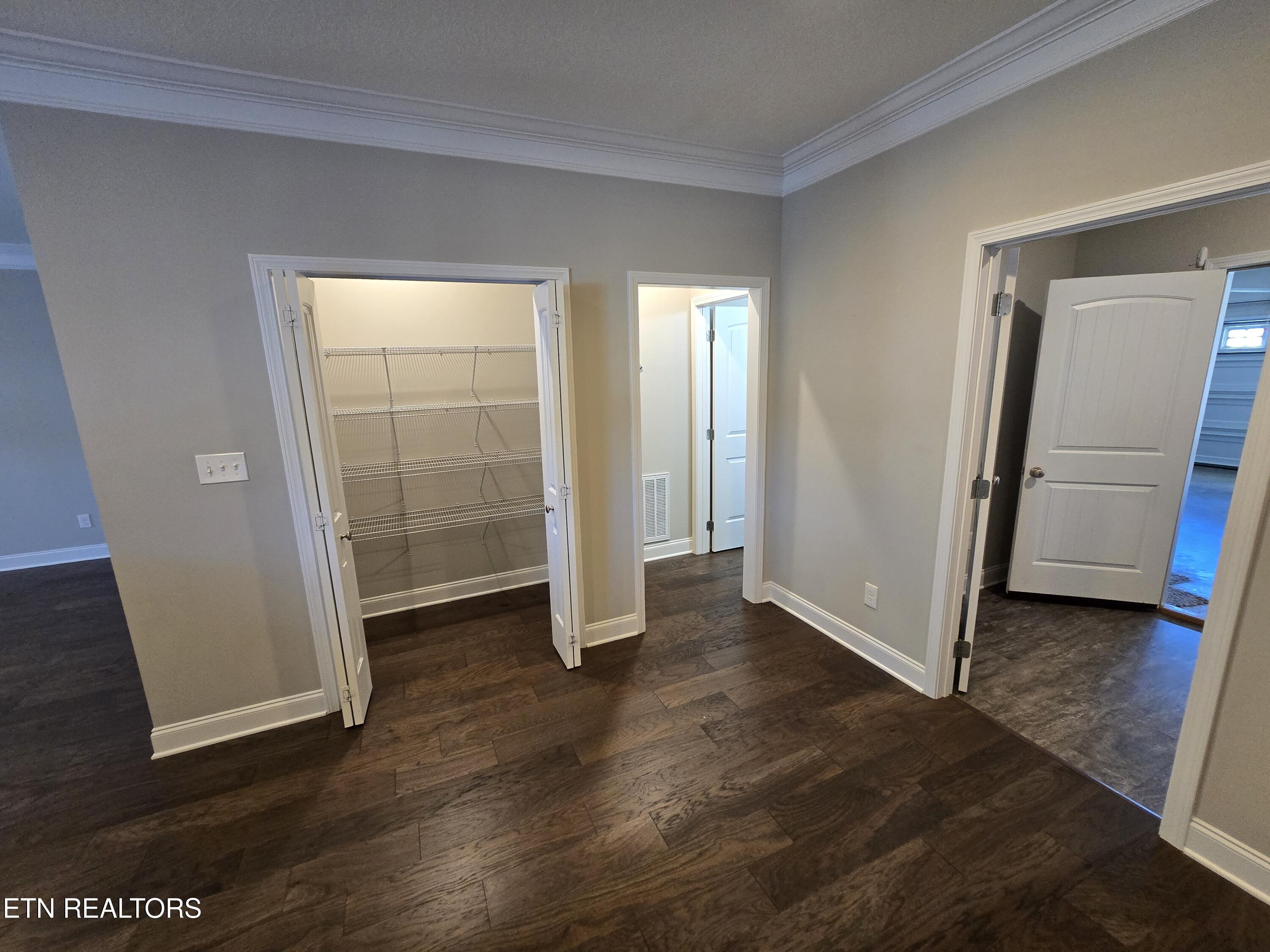 109 Hardinberry Street Oak Ridge TN 37830