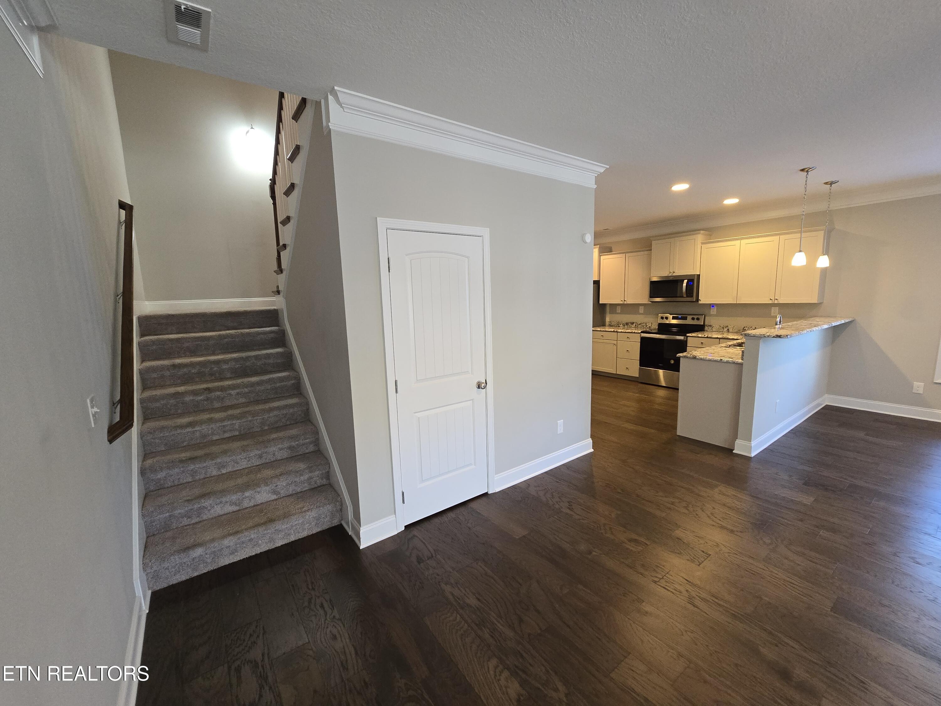 109 Hardinberry Street Oak Ridge TN 37830