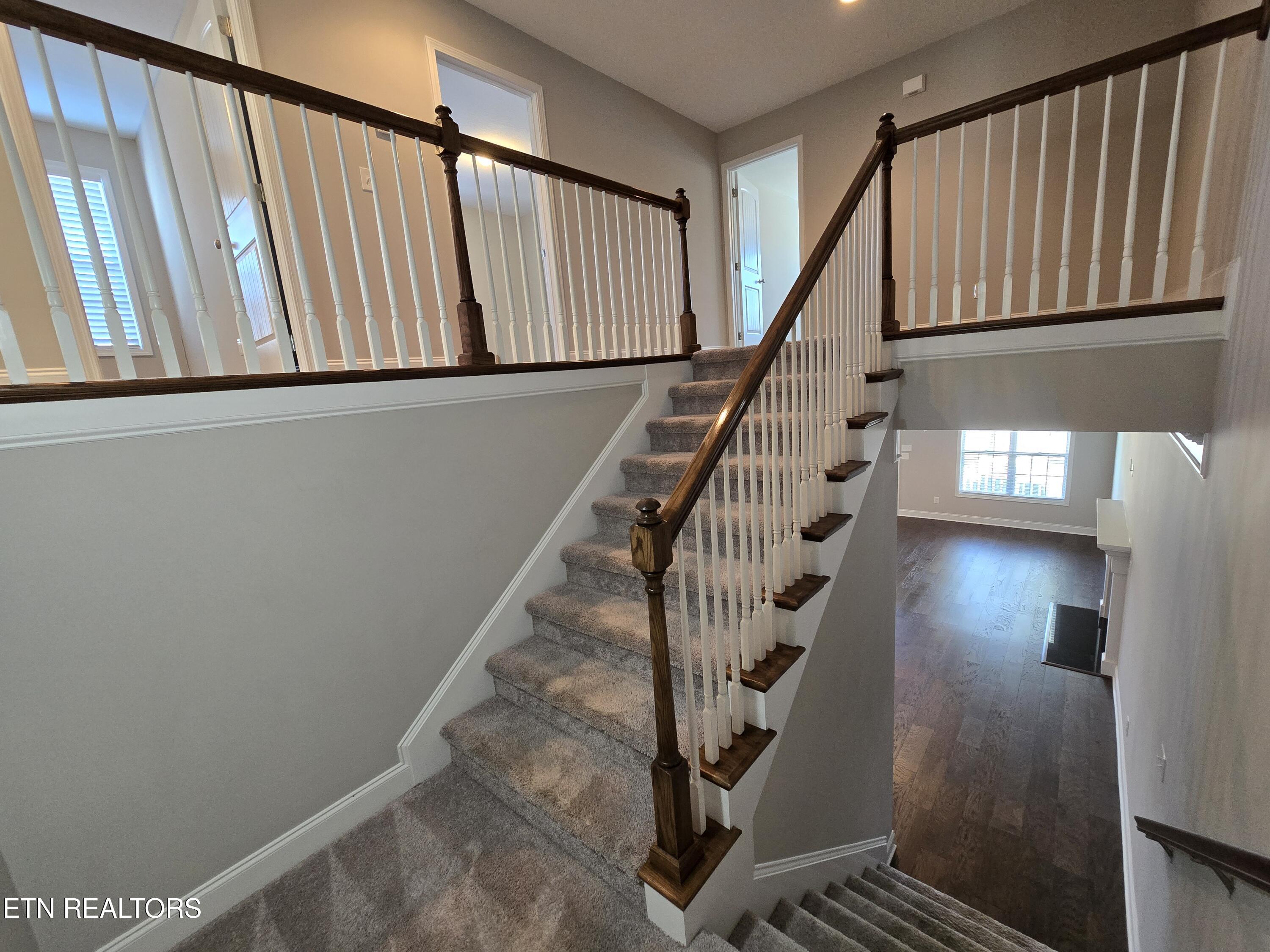 109 Hardinberry Street Oak Ridge TN 37830