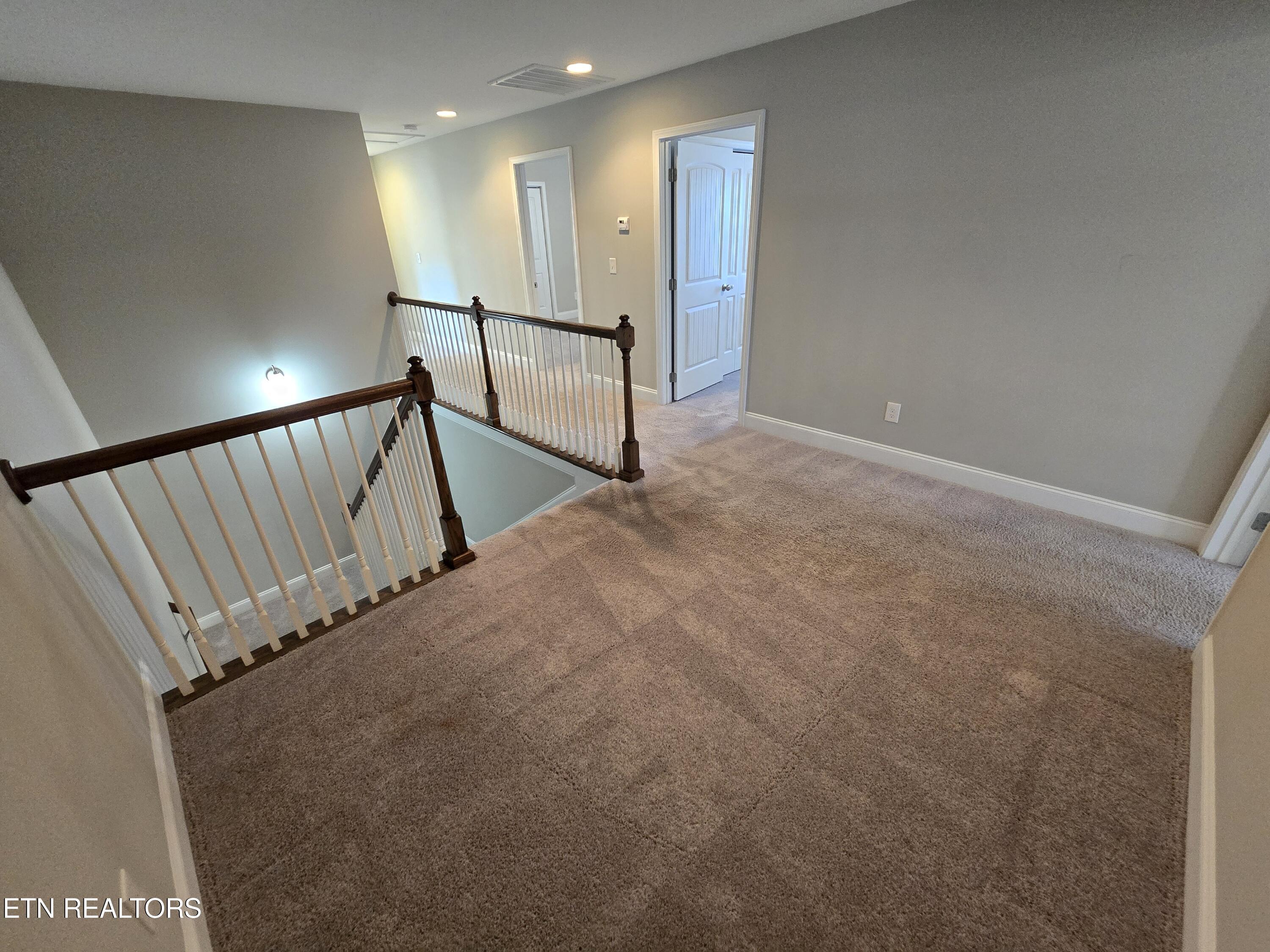 109 Hardinberry Street Oak Ridge TN 37830