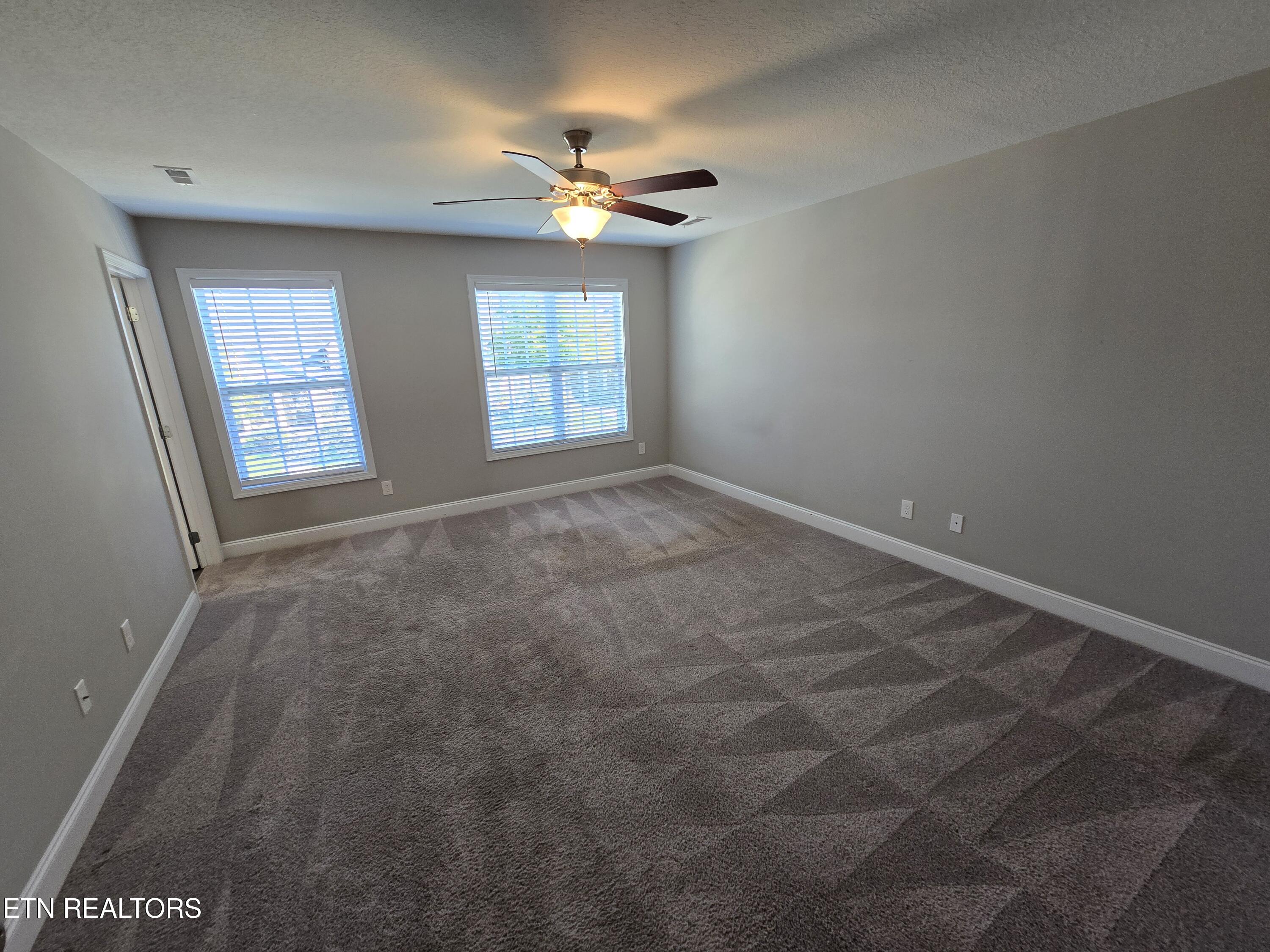 109 Hardinberry Street Oak Ridge TN 37830