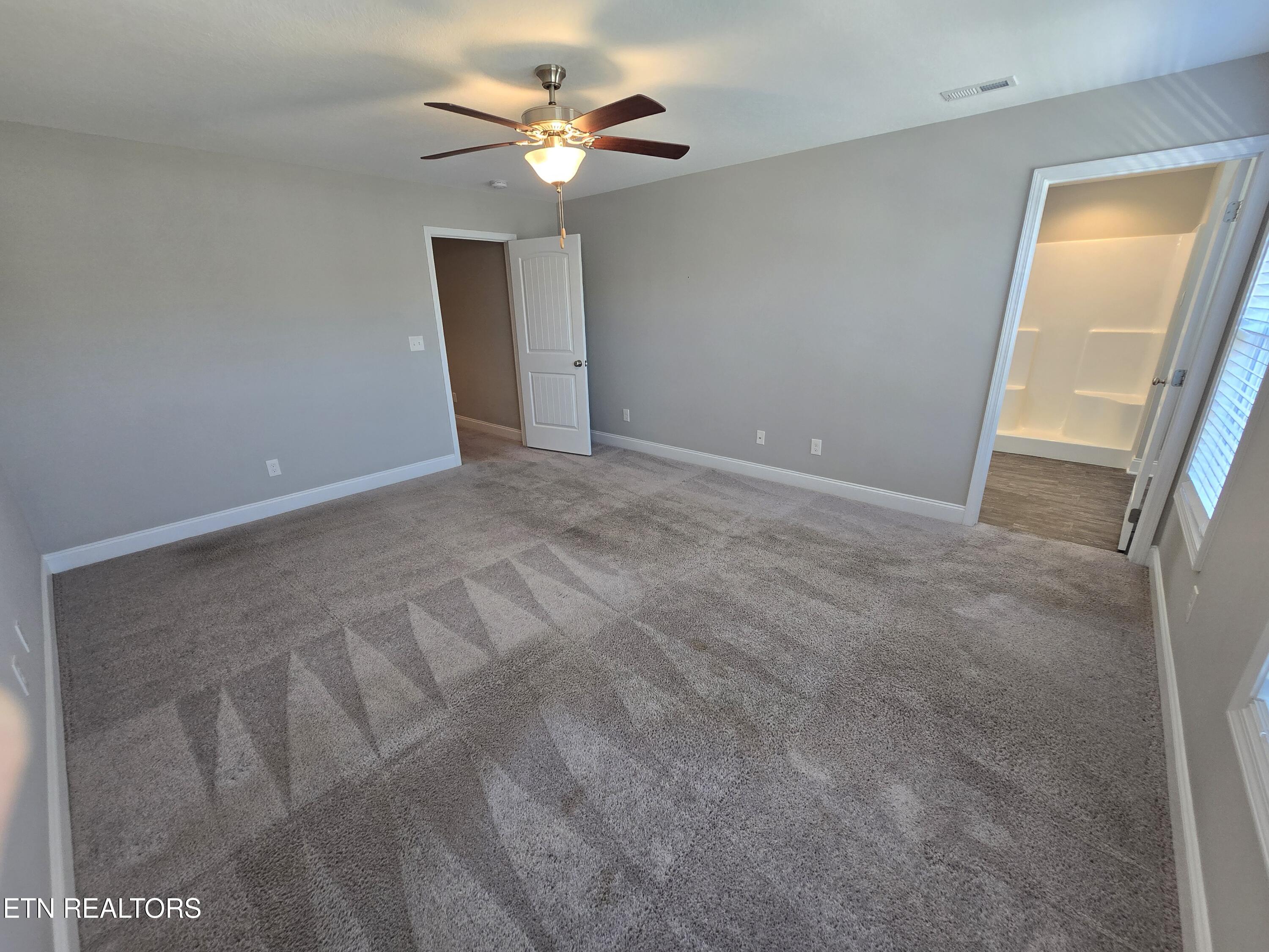 109 Hardinberry Street Oak Ridge TN 37830