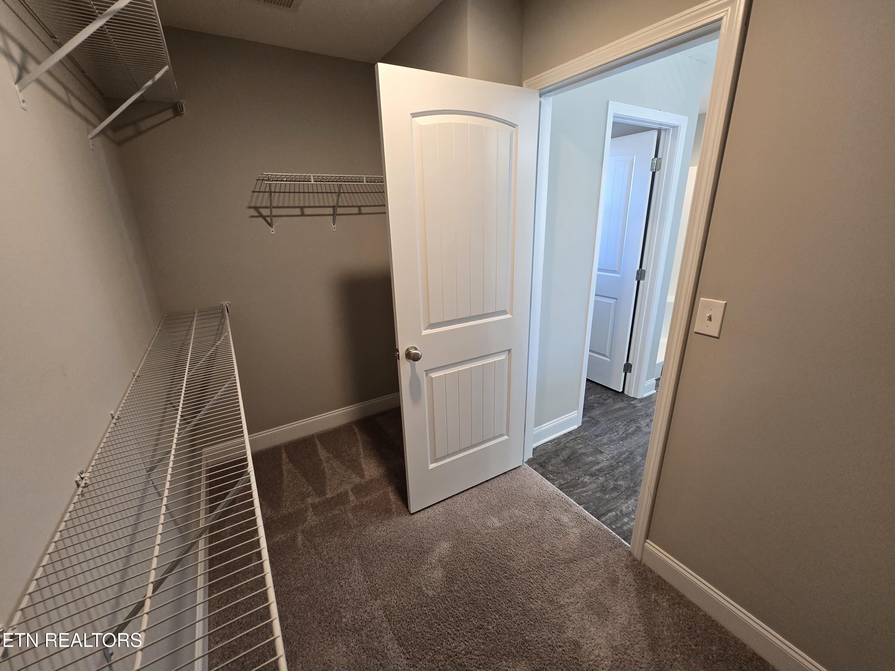 109 Hardinberry Street Oak Ridge TN 37830