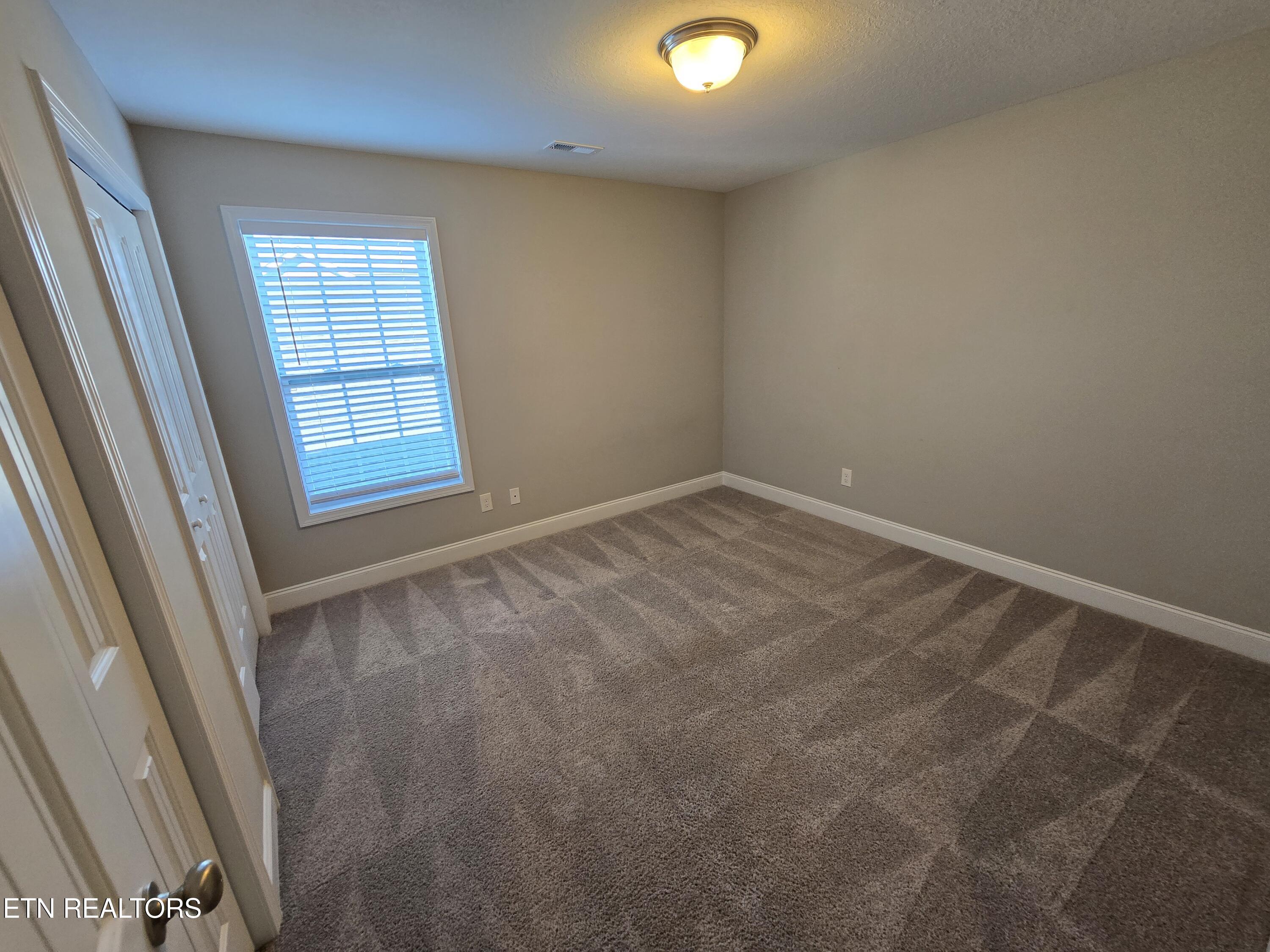 109 Hardinberry Street Oak Ridge TN 37830