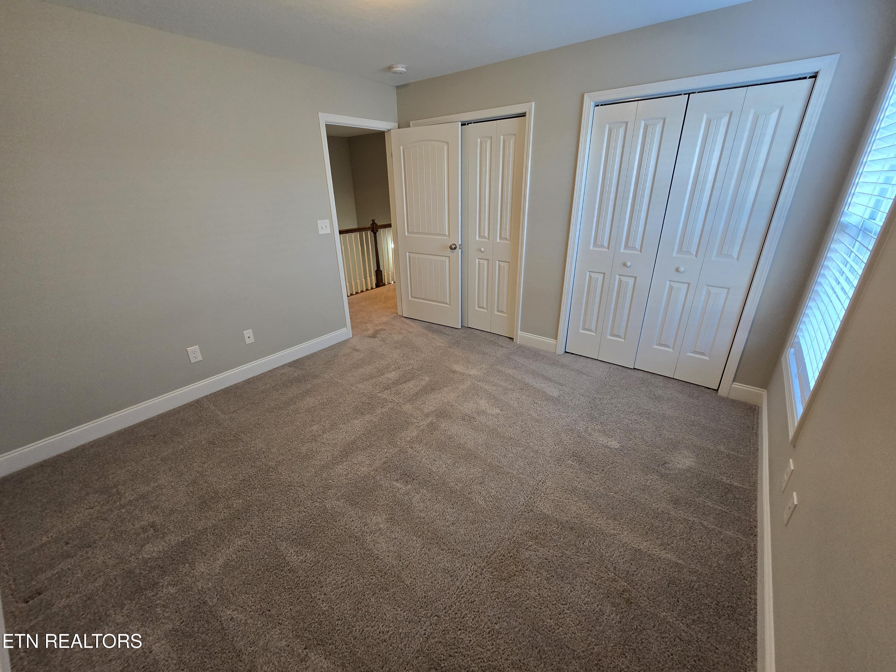 109 Hardinberry Street Oak Ridge TN 37830