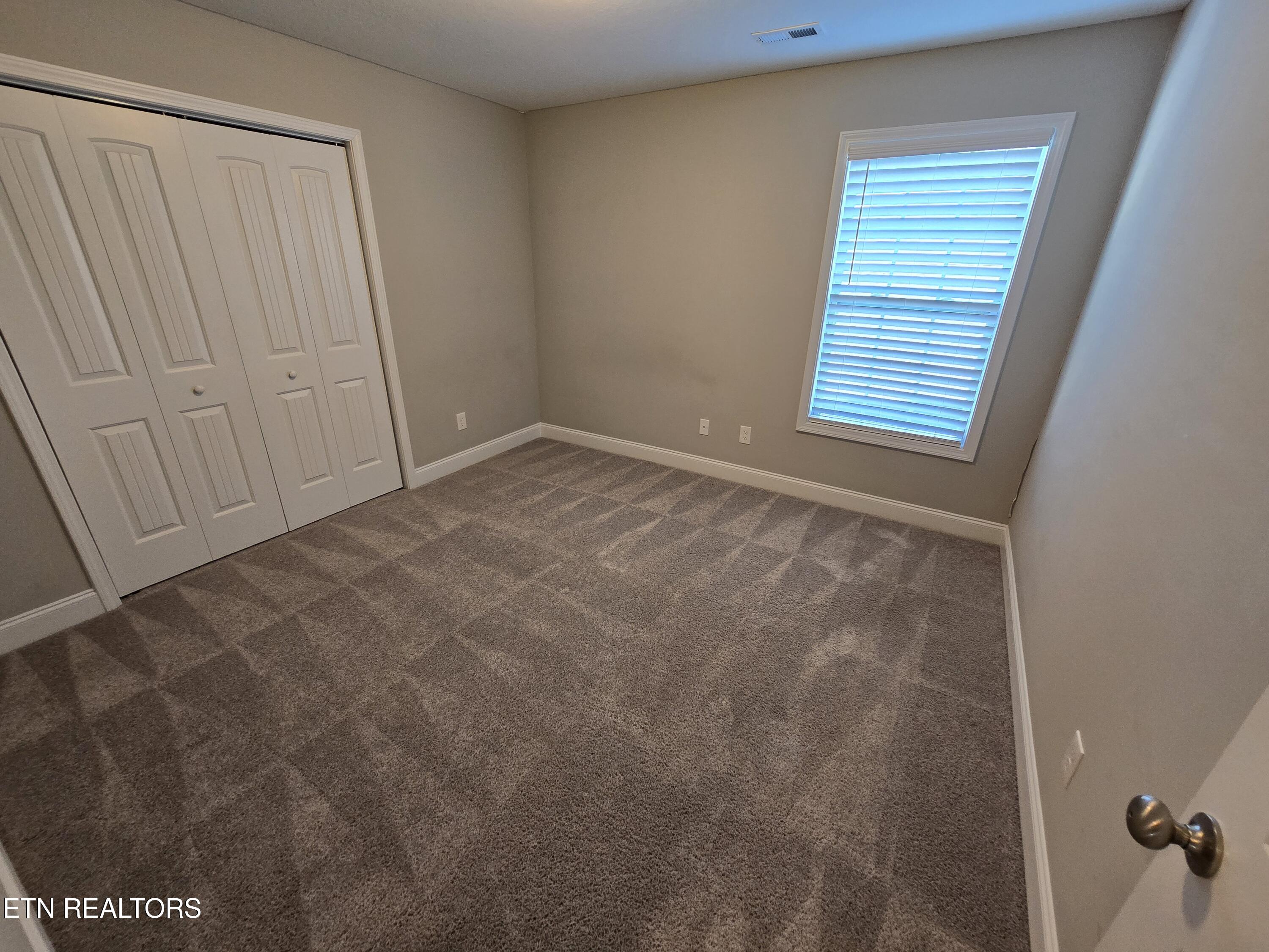 109 Hardinberry Street Oak Ridge TN 37830