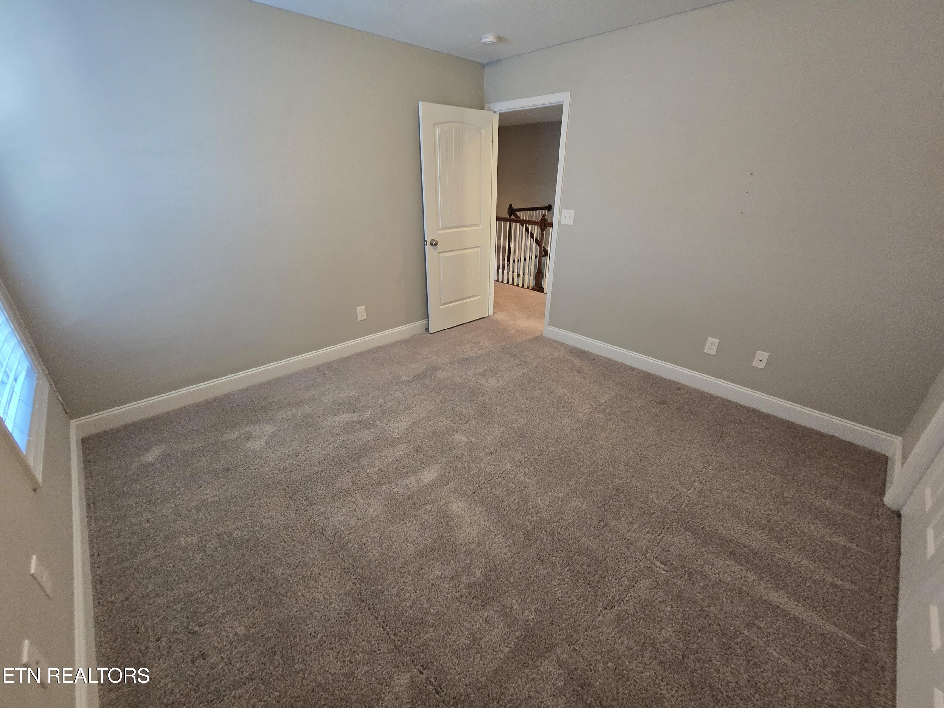 109 Hardinberry Street Oak Ridge TN 37830