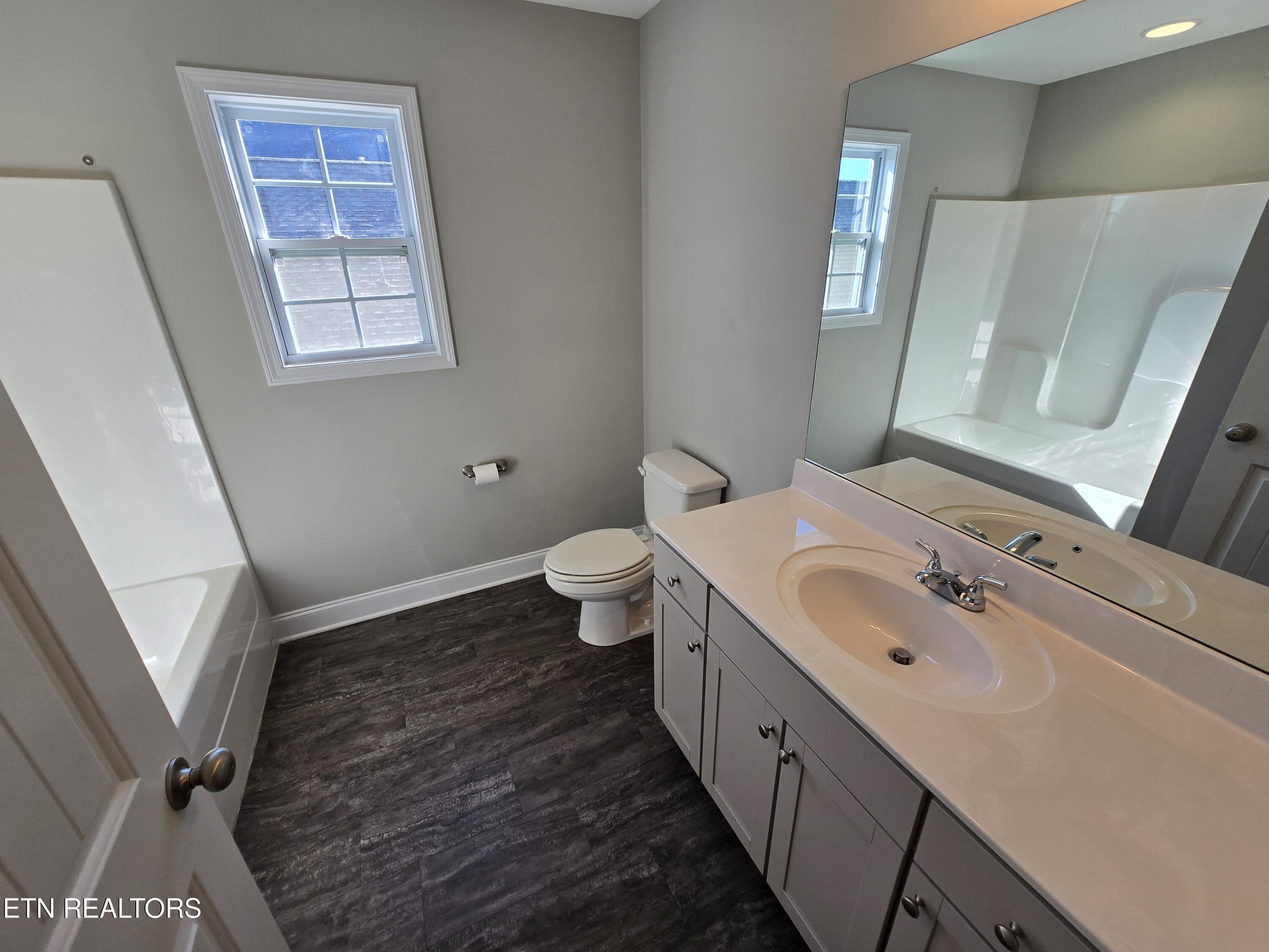 109 Hardinberry Street Oak Ridge TN 37830