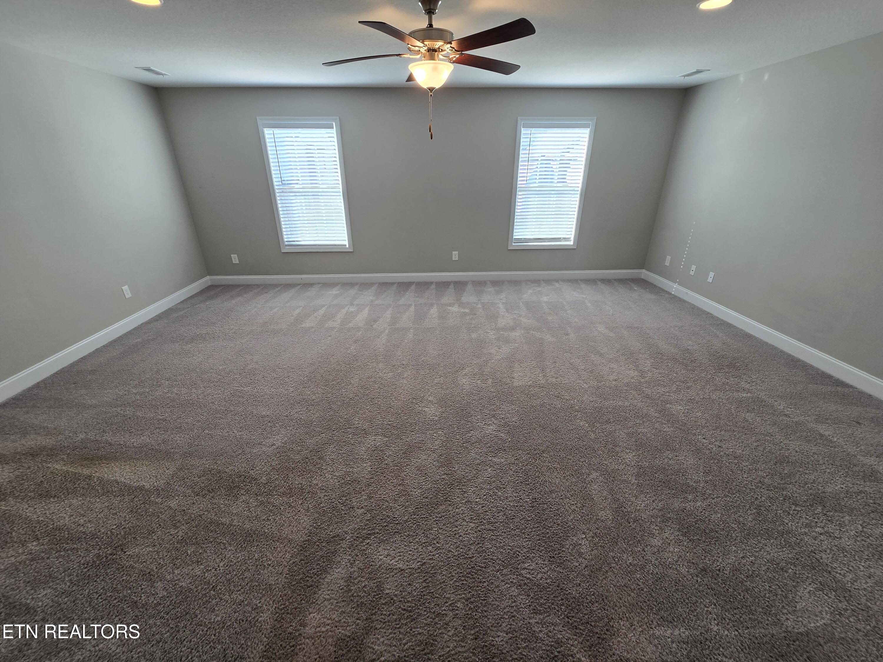 109 Hardinberry Street Oak Ridge TN 37830