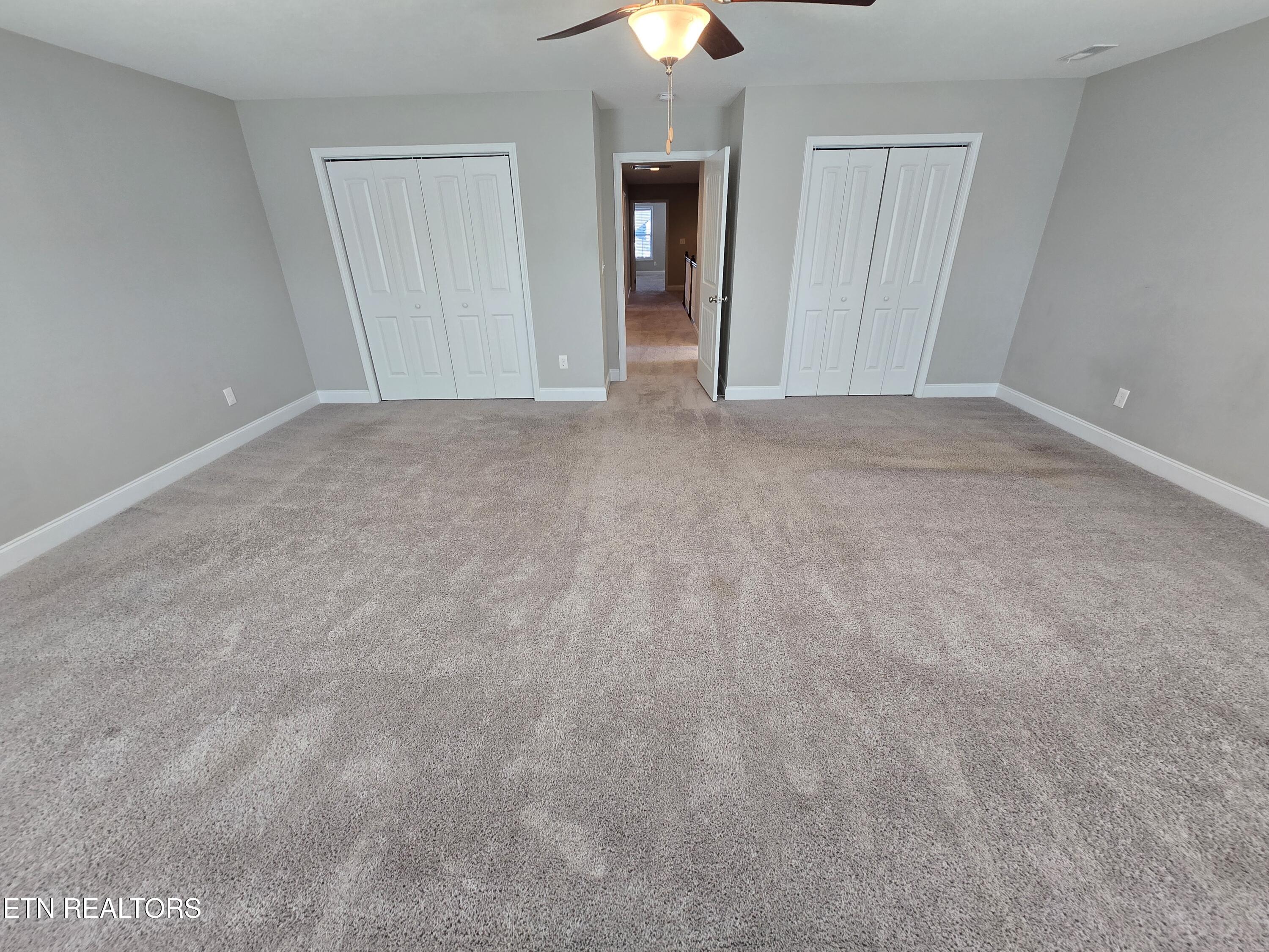 109 Hardinberry Street Oak Ridge TN 37830