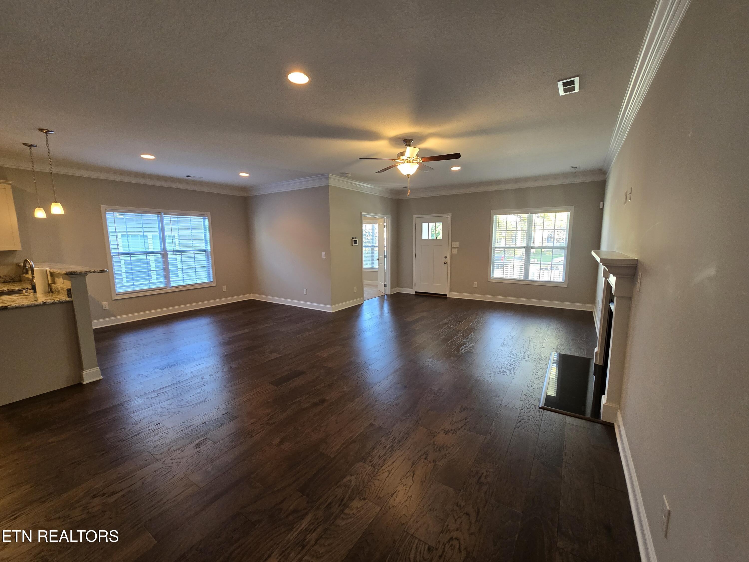 109 Hardinberry Street Oak Ridge TN 37830