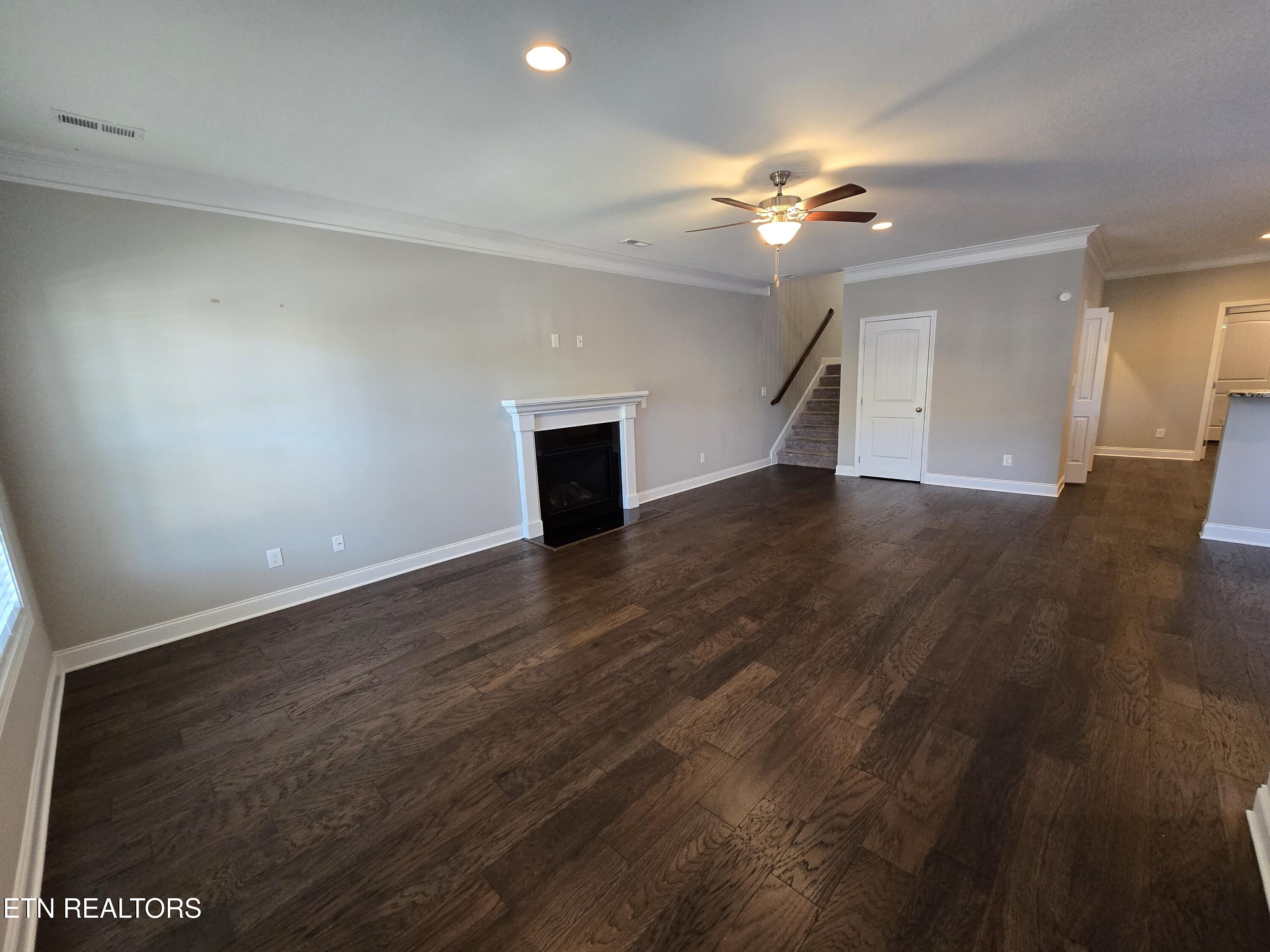 109 Hardinberry Street Oak Ridge TN 37830