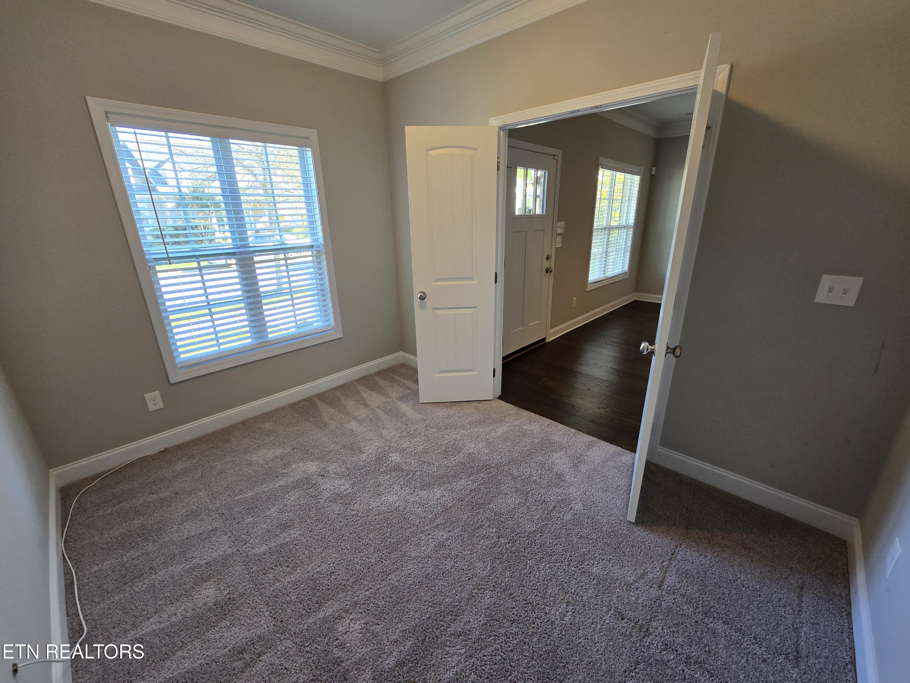 109 Hardinberry Street Oak Ridge TN 37830