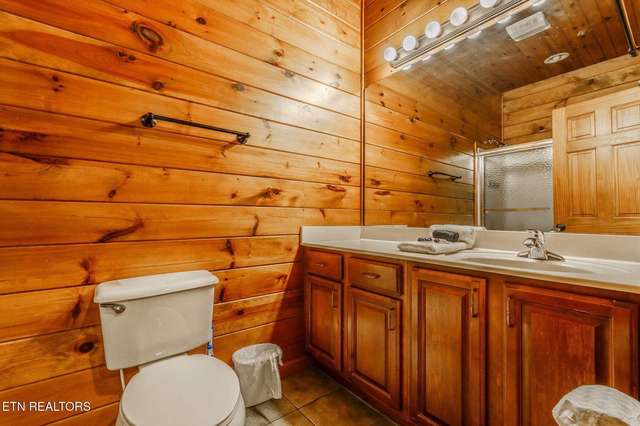 830 Great Smoky Way Gatlinburg TN 37738