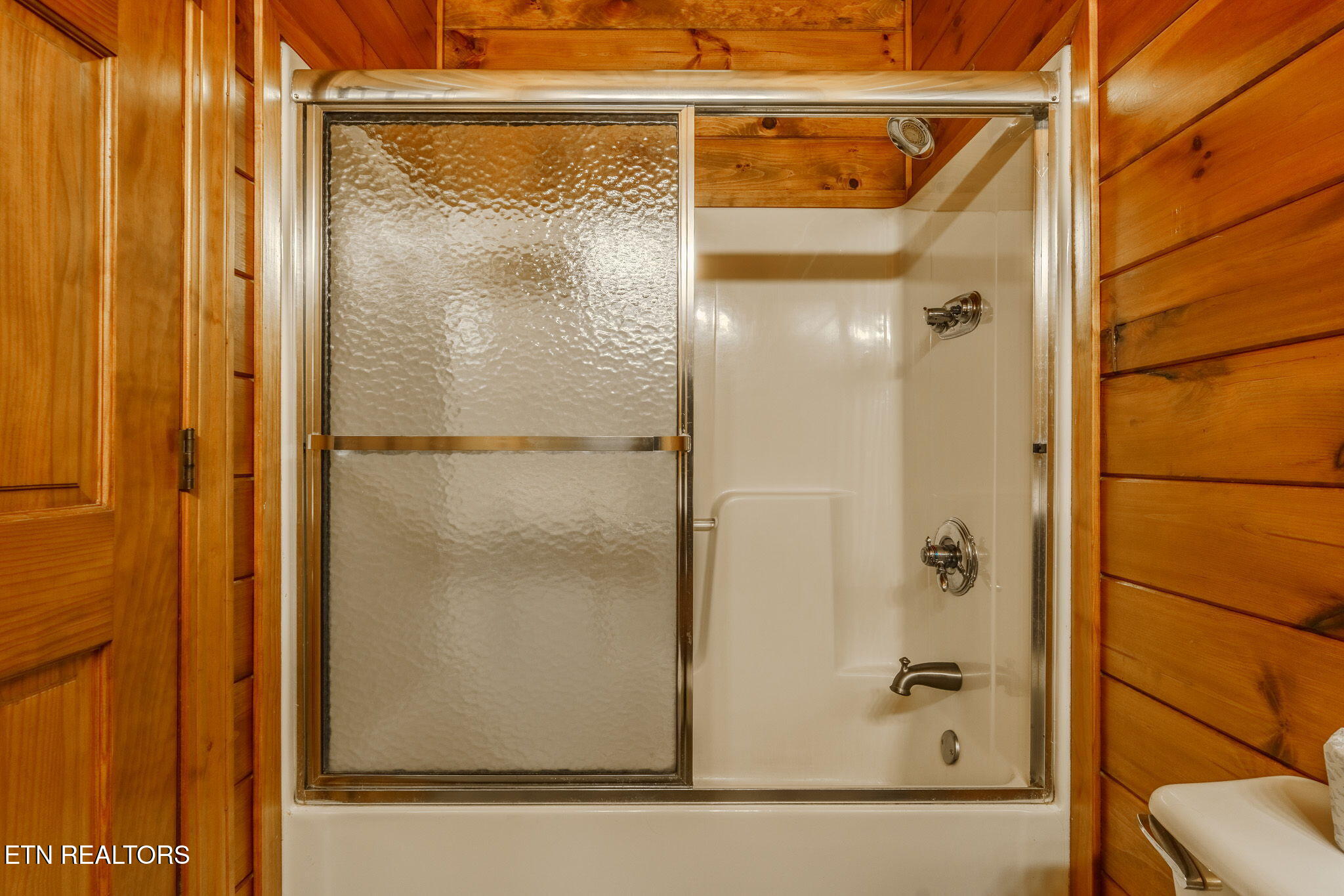 830 Great Smoky Way Gatlinburg TN 37738