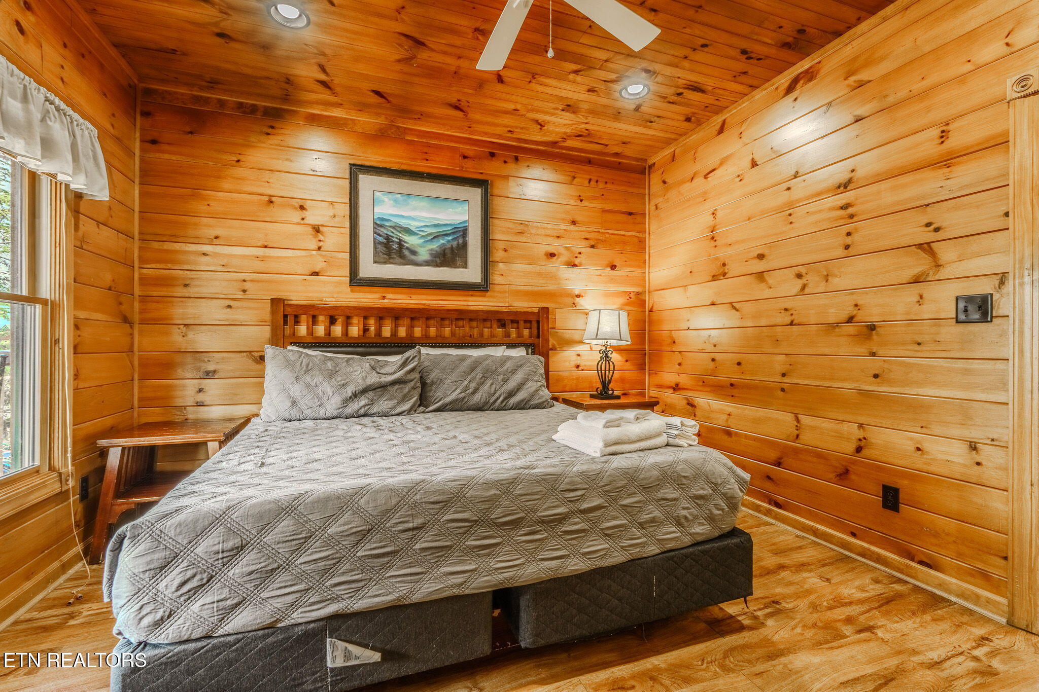 830 Great Smoky Way Gatlinburg TN 37738