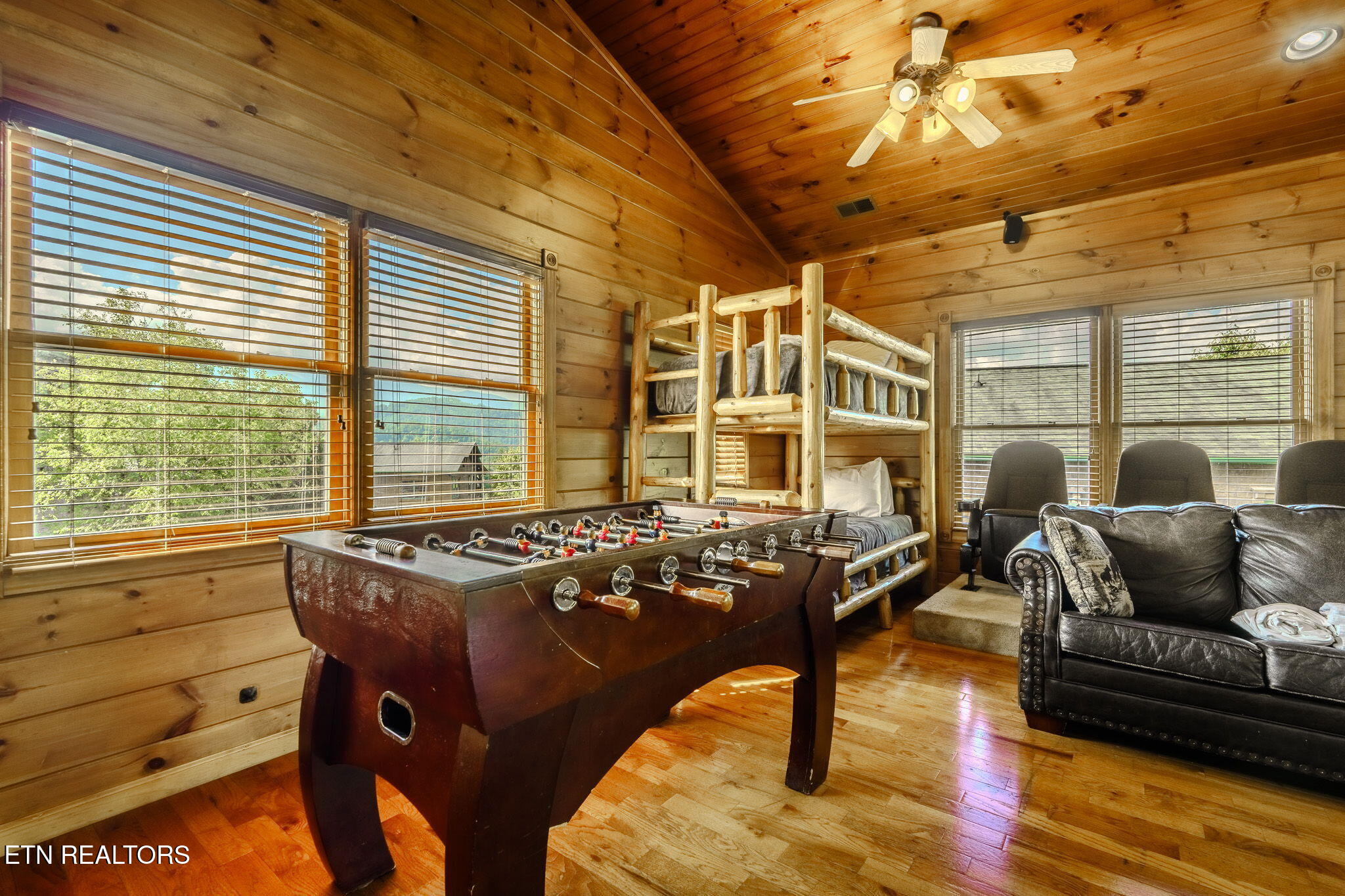 830 Great Smoky Way Gatlinburg TN 37738