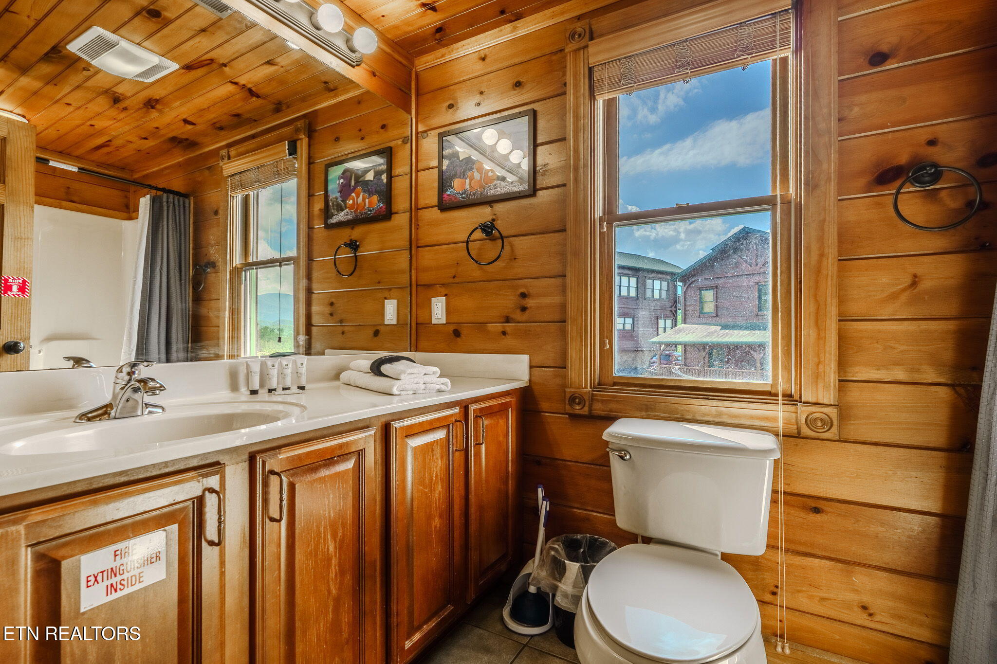 830 Great Smoky Way Gatlinburg TN 37738