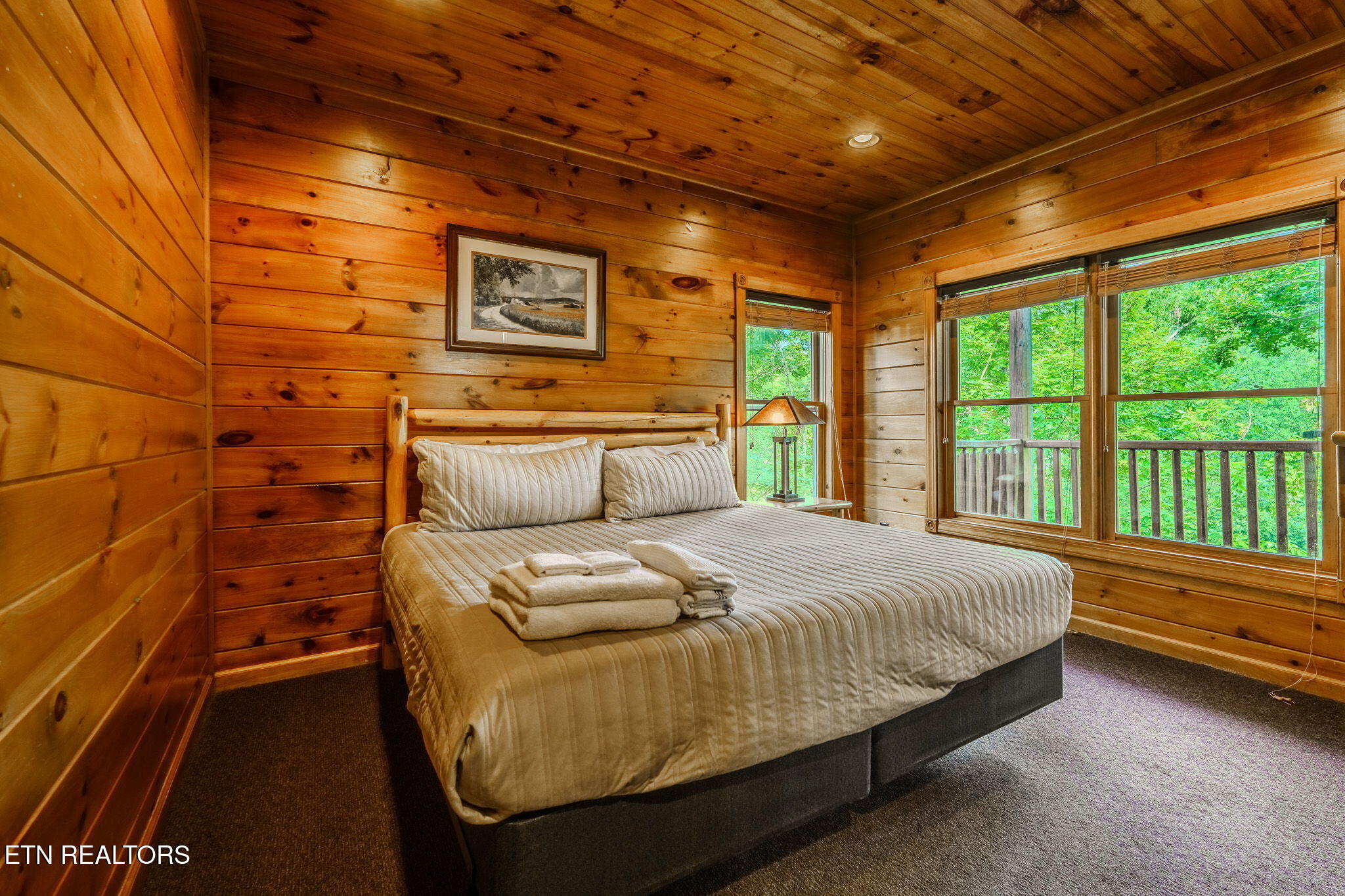 830 Great Smoky Way Gatlinburg TN 37738