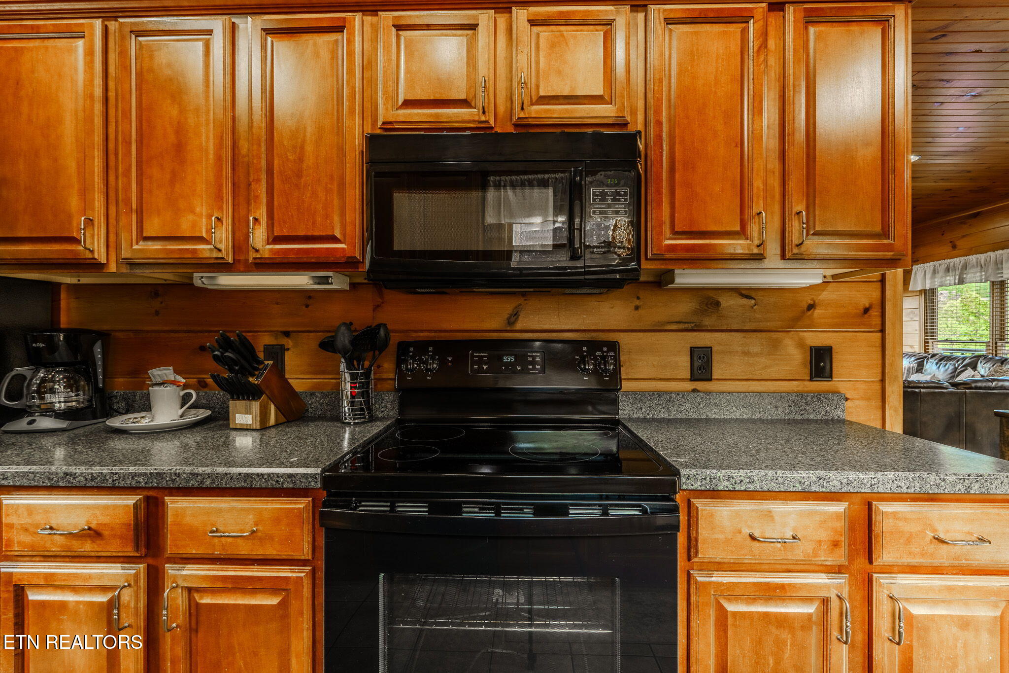 830 Great Smoky Way Gatlinburg TN 37738