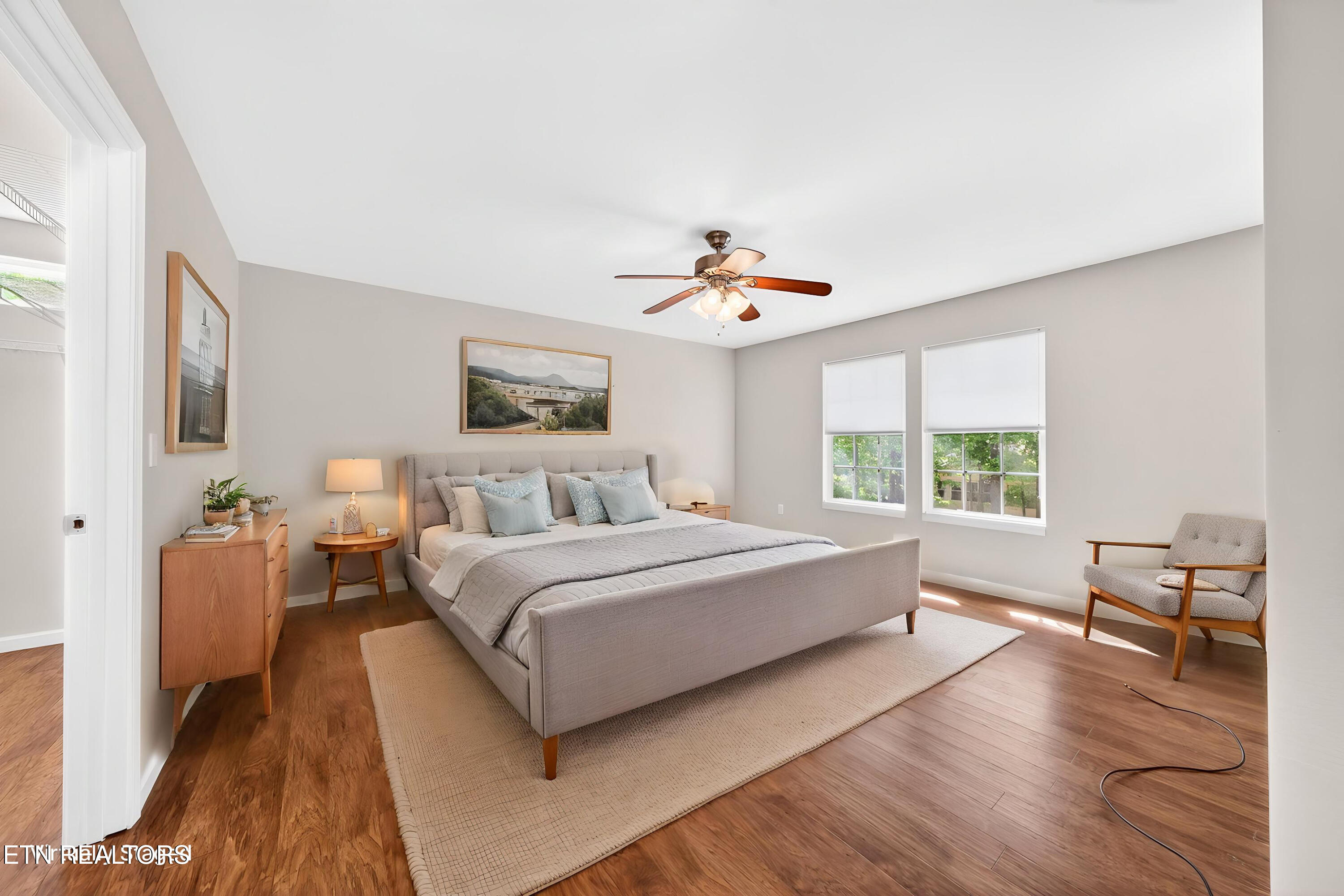 188 Satsuma Drive Crossville TN 38555