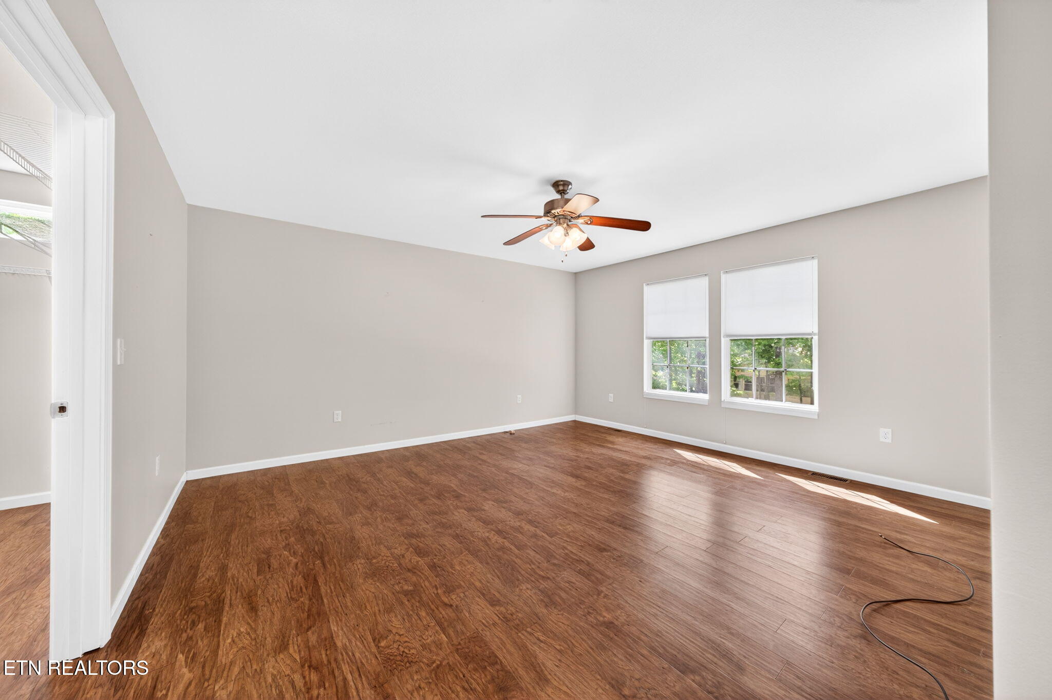 188 Satsuma Drive Crossville TN 38555