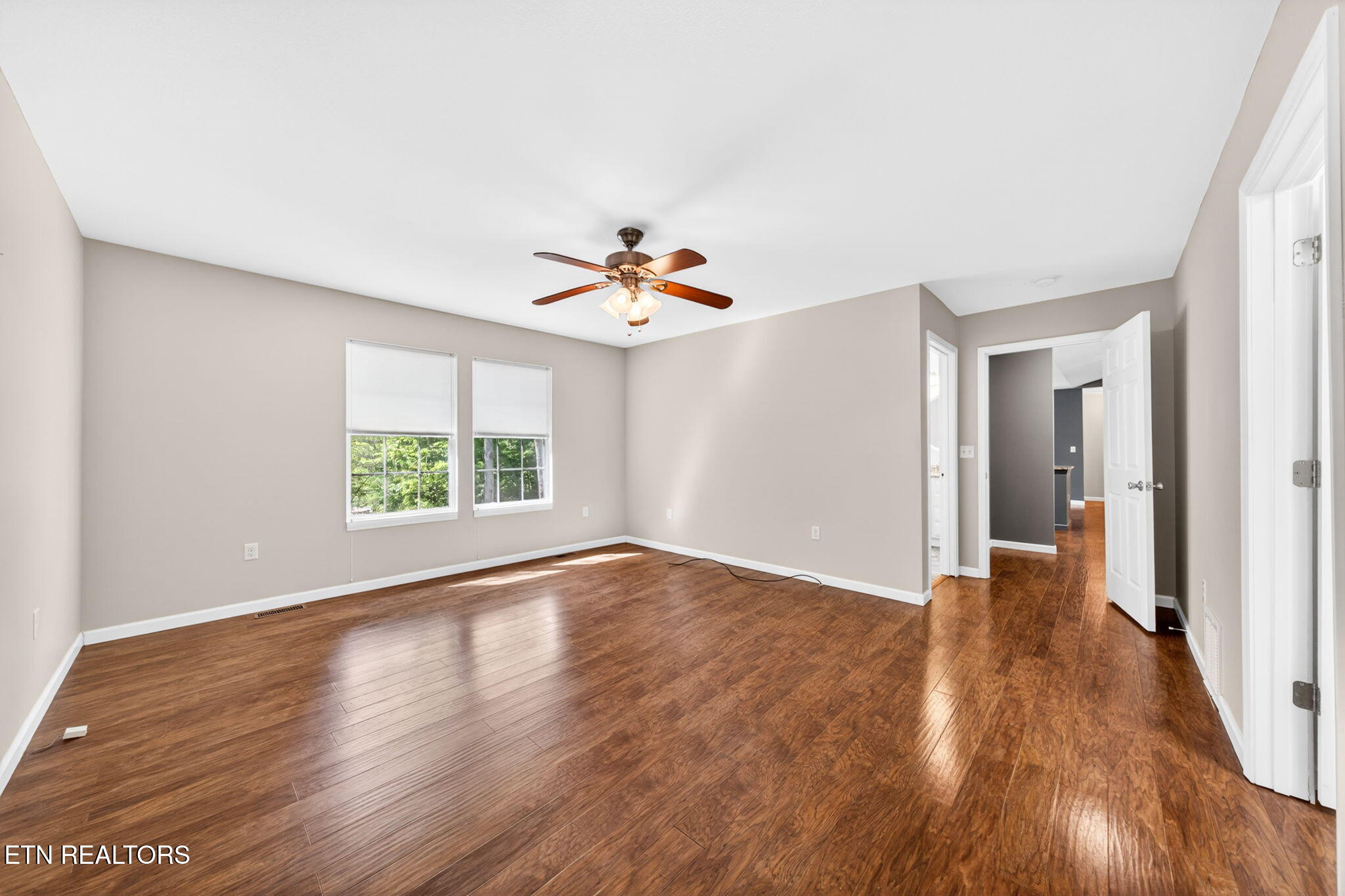 188 Satsuma Drive Crossville TN 38555
