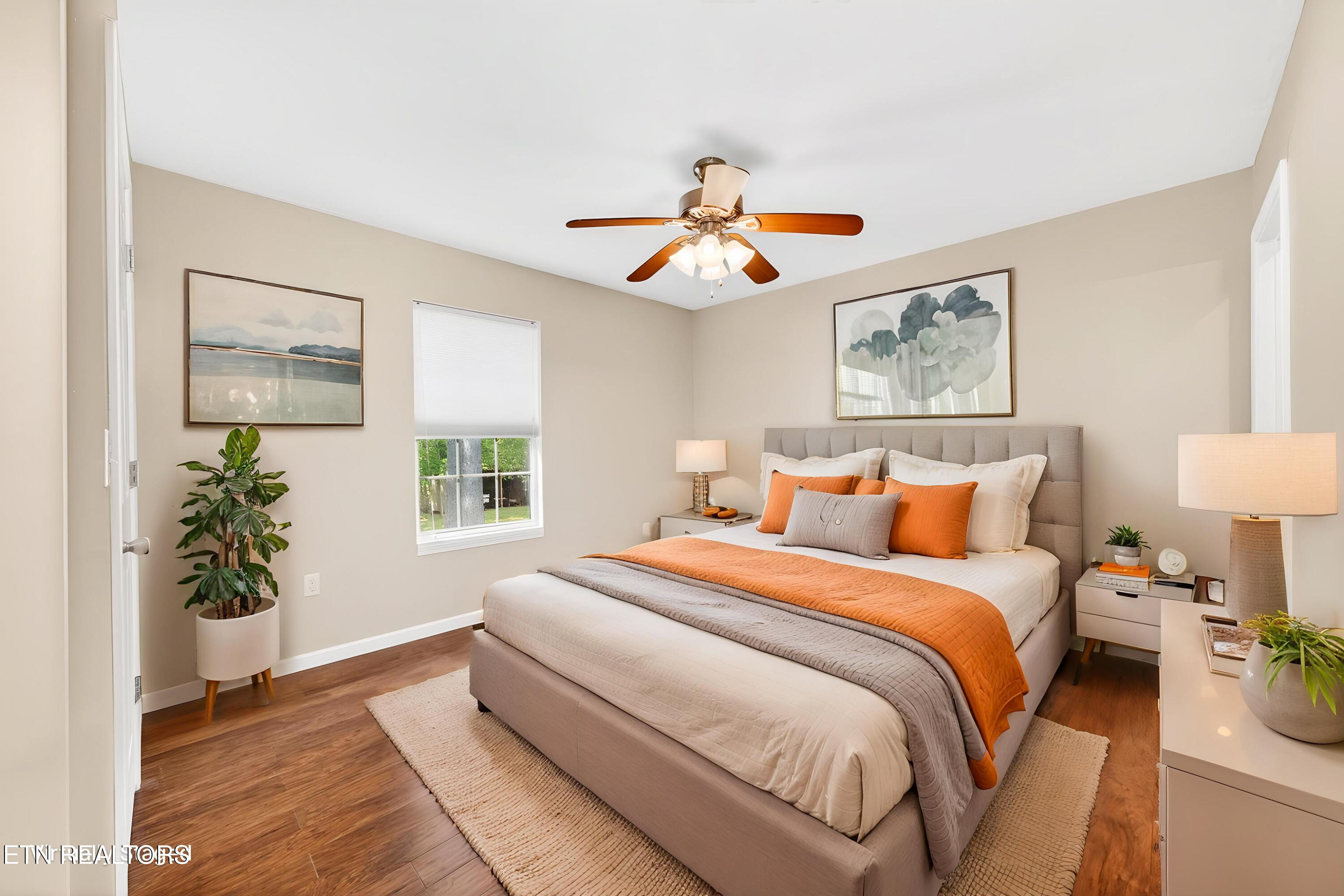 188 Satsuma Drive Crossville TN 38555