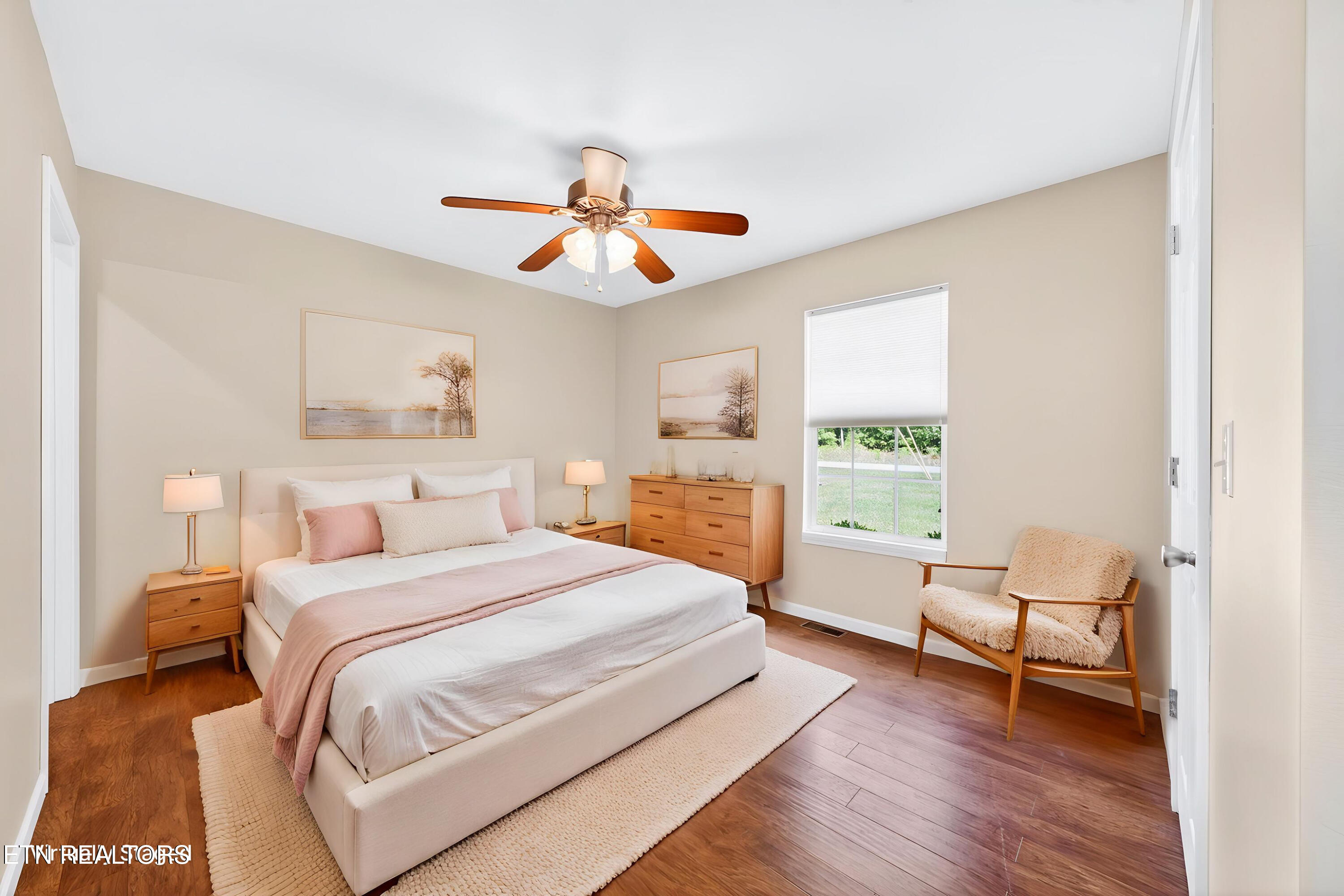 188 Satsuma Drive Crossville TN 38555