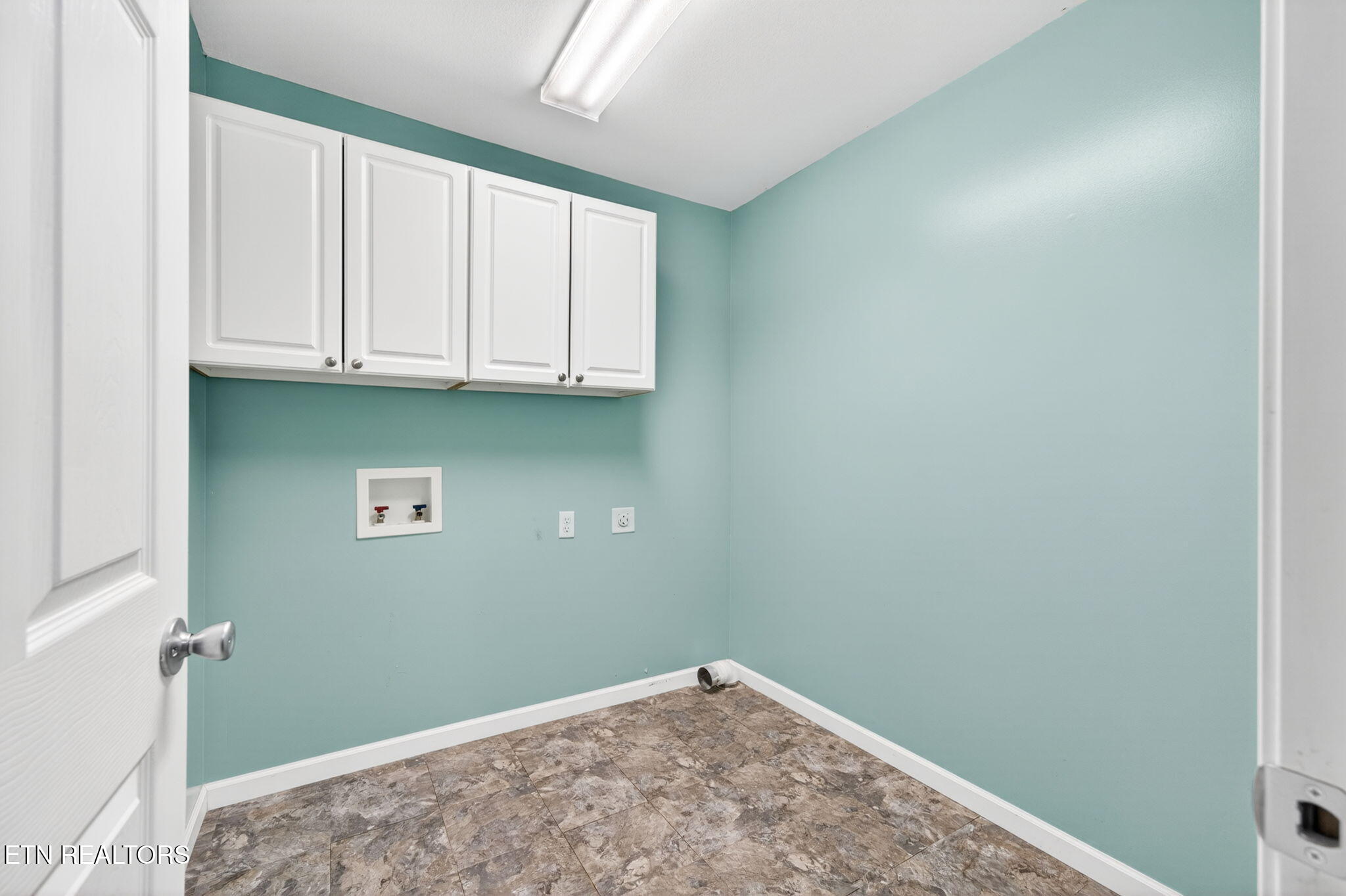 188 Satsuma Drive Crossville TN 38555
