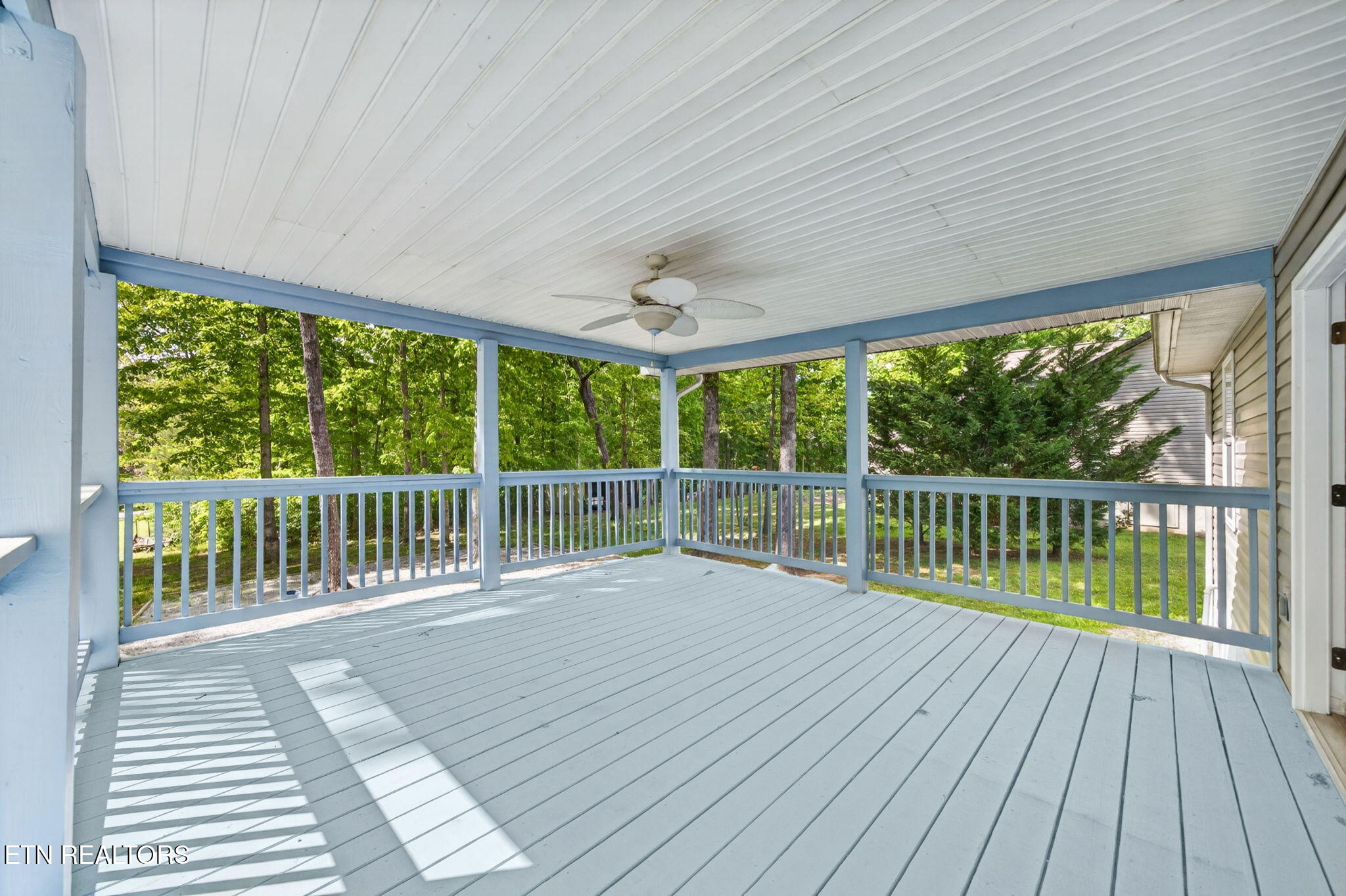 188 Satsuma Drive Crossville TN 38555