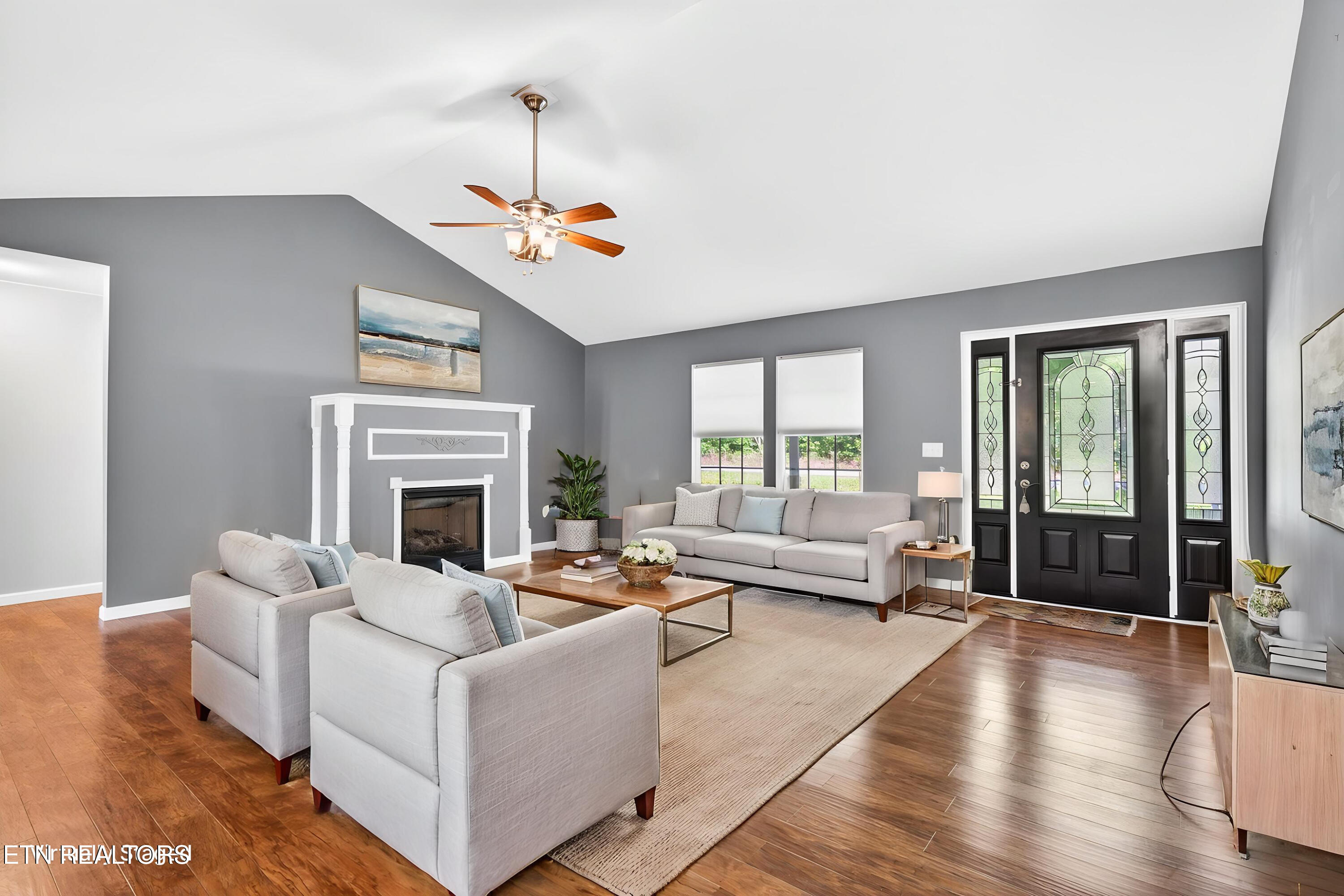 188 Satsuma Drive Crossville TN 38555