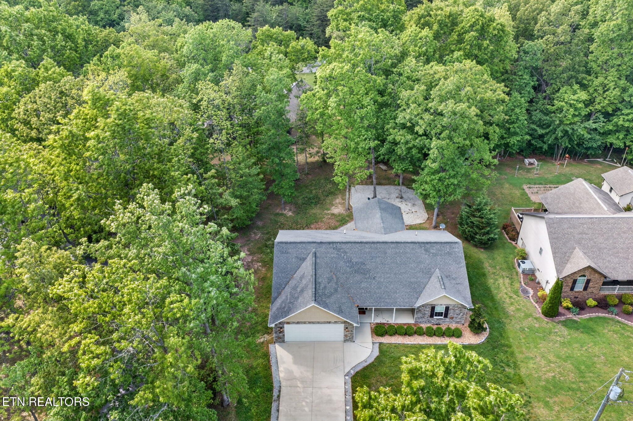 188 Satsuma Drive Crossville TN 38555