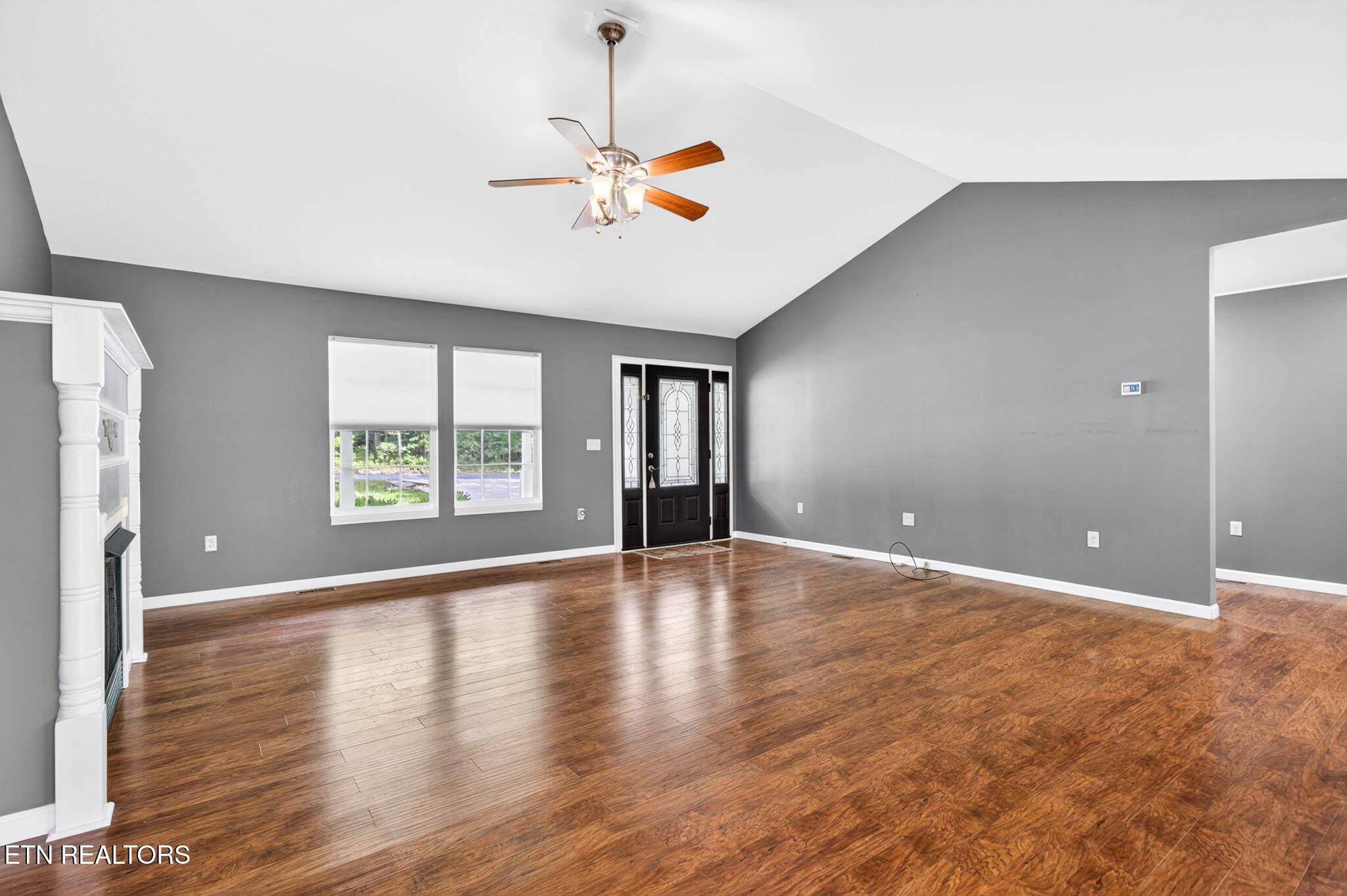 188 Satsuma Drive Crossville TN 38555