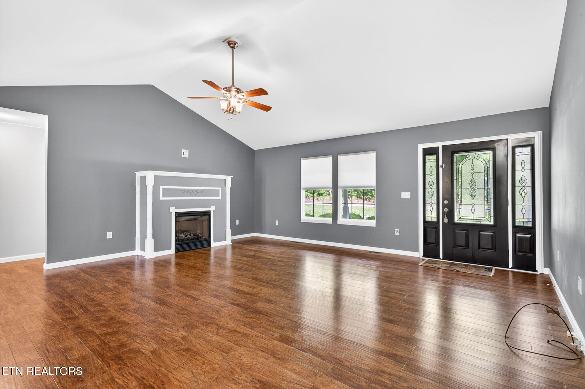 188 Satsuma Drive Crossville TN 38555