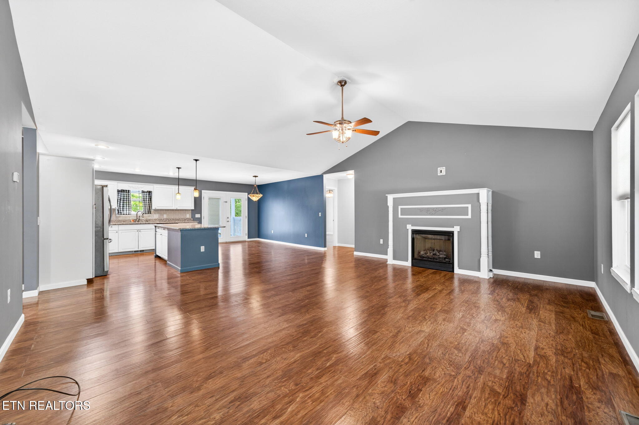 188 Satsuma Drive Crossville TN 38555