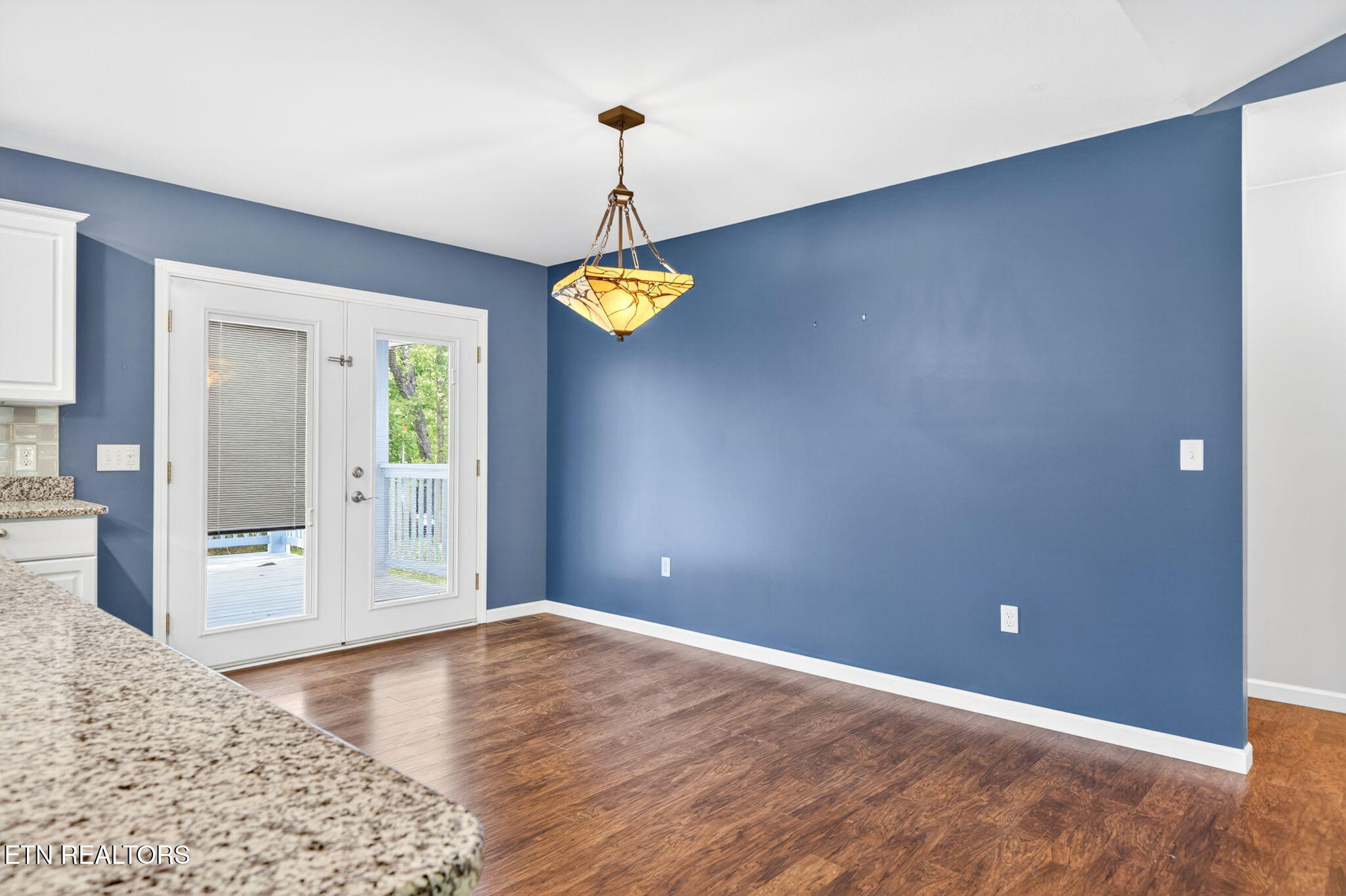 188 Satsuma Drive Crossville TN 38555